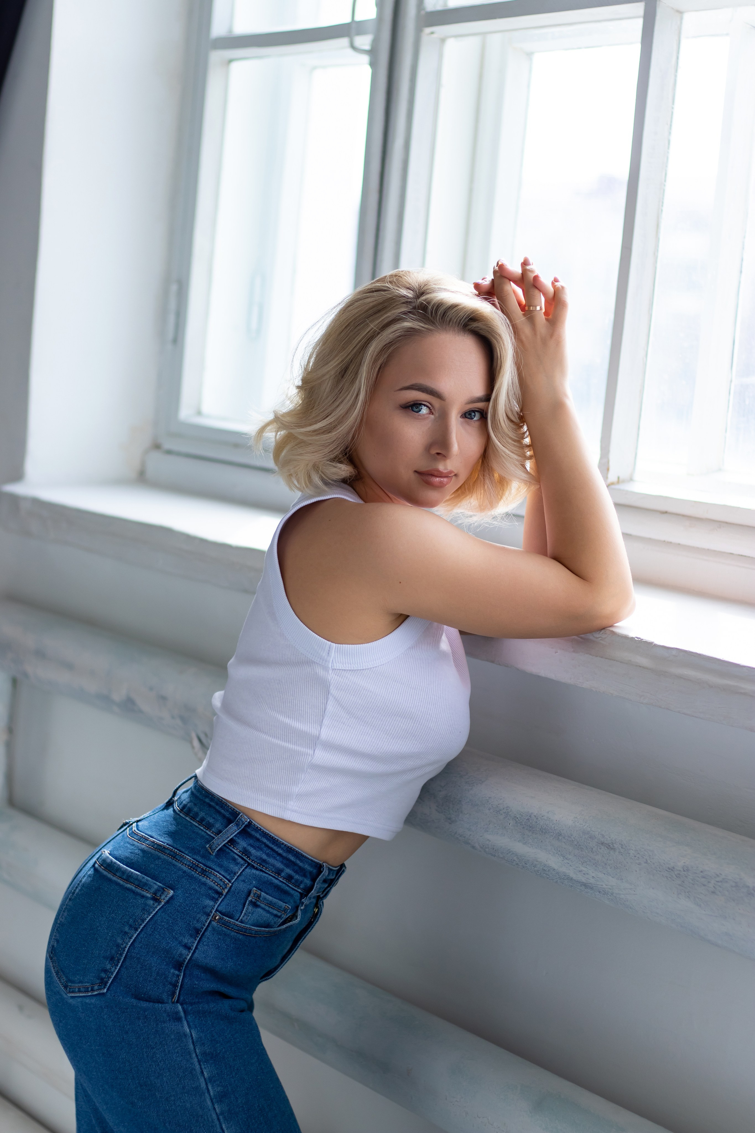 Галчонок. Фотограф Чебоксары