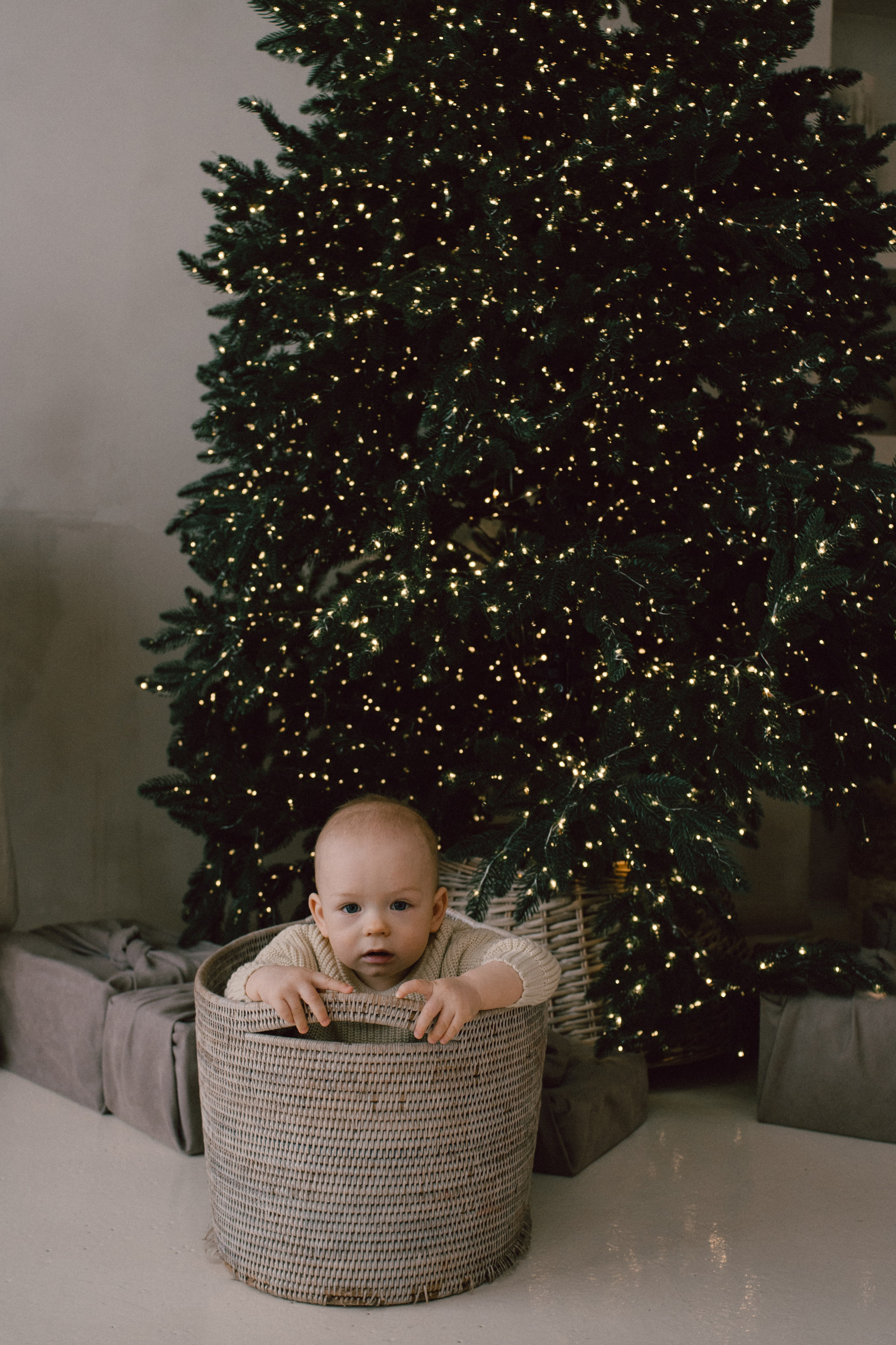 Сергеевы. КЦ на Свободе. Фотограф в Челябинске Любовь Денисенко