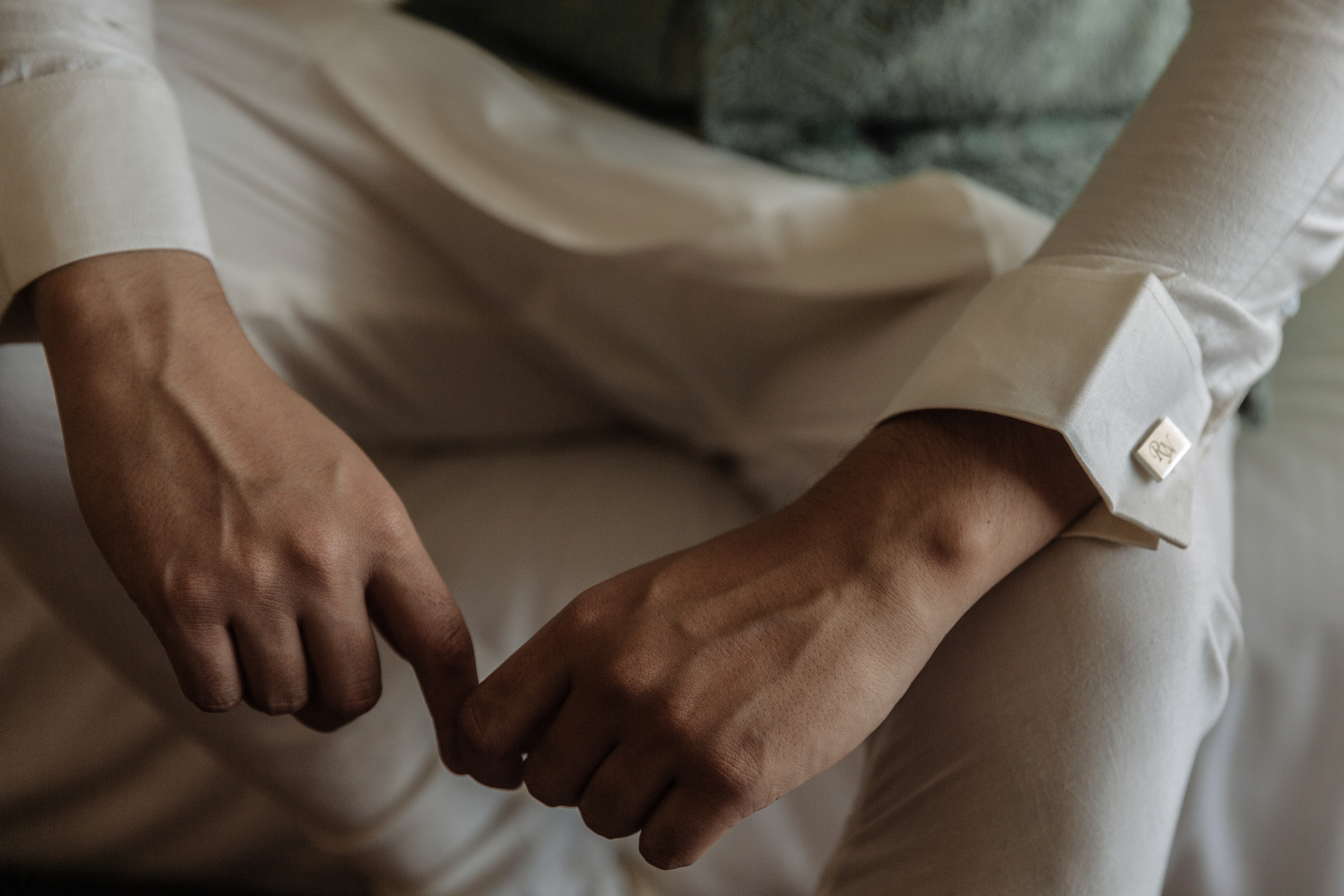 Индийская свадьба Раула и Маду. indian wedding. Rahul and Madu. Day 1 '20. Портфолио свадебного фотографа. Роман Каргаполов