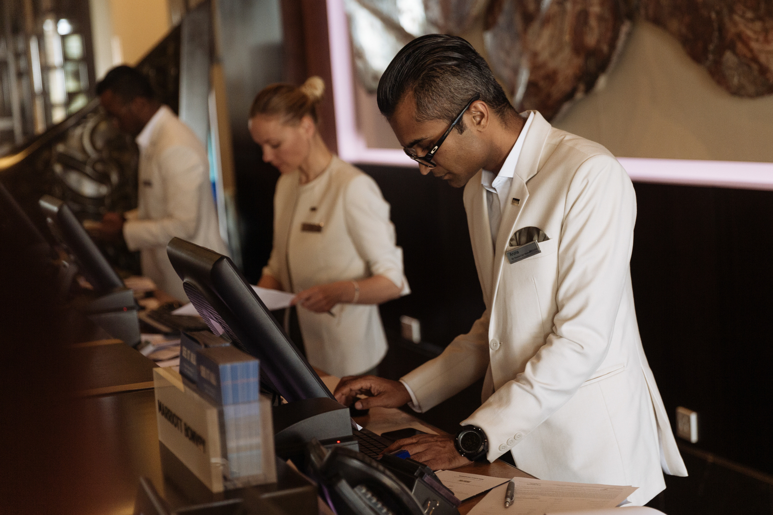 Индийская свадьба Раула и Маду. indian wedding. Rahul and Madu. Day 1 '20. Портфолио свадебного фотографа. Роман Каргаполов