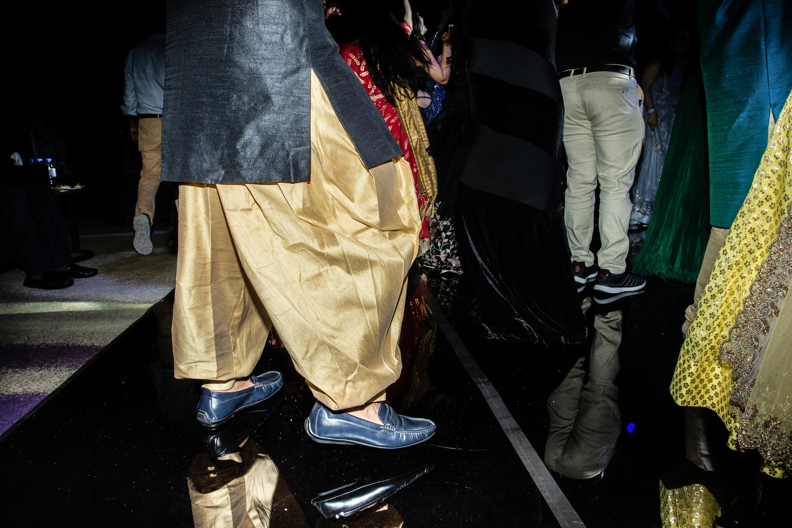 Индийская свадьба Раула и Маду. indian wedding. Rahul and Madu. Day 1 '20. Портфолио свадебного фотографа. Роман Каргаполов