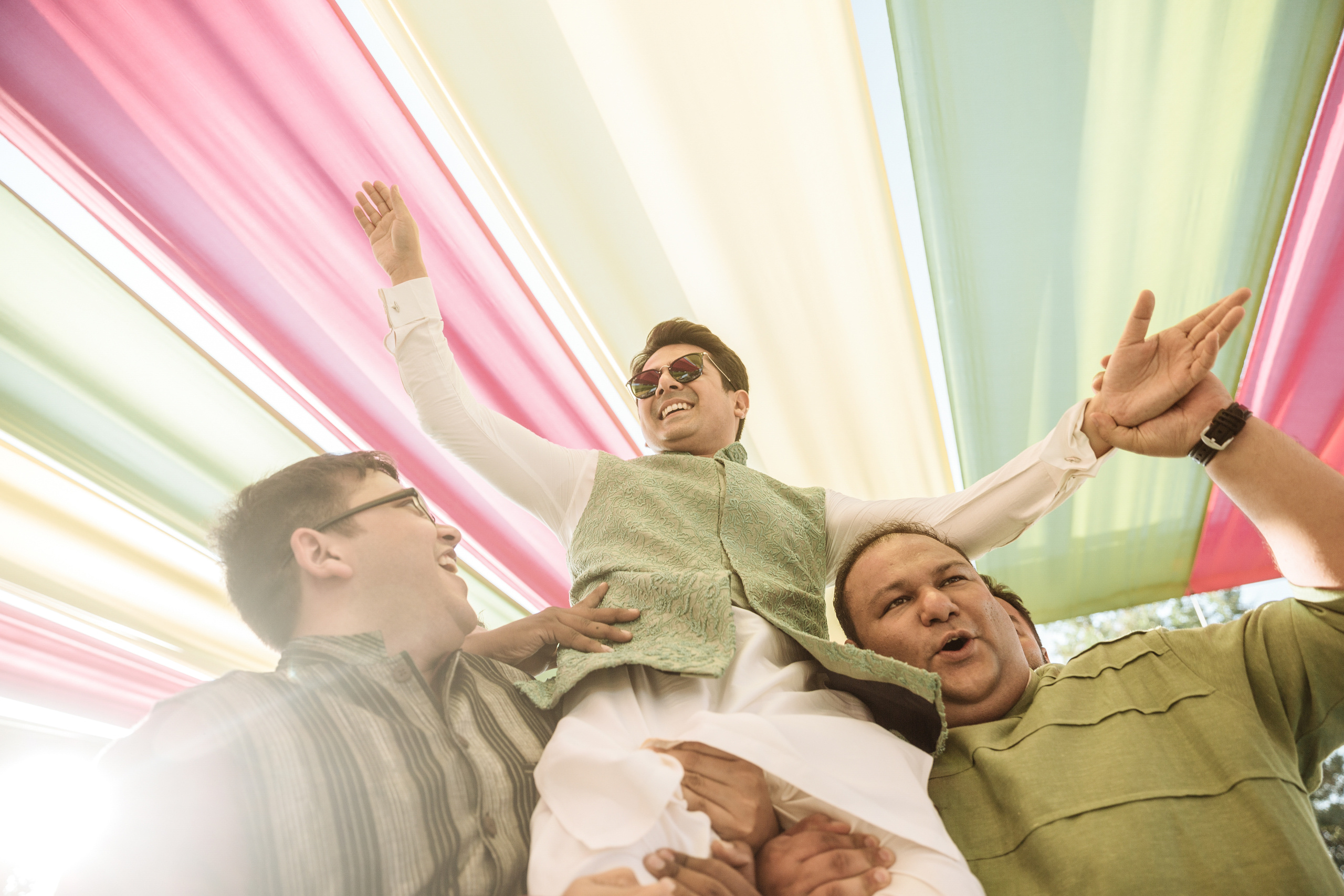 Индийская свадьба Раула и Маду. indian wedding. Rahul and Madu. Day 1 '20. Портфолио свадебного фотографа. Роман Каргаполов