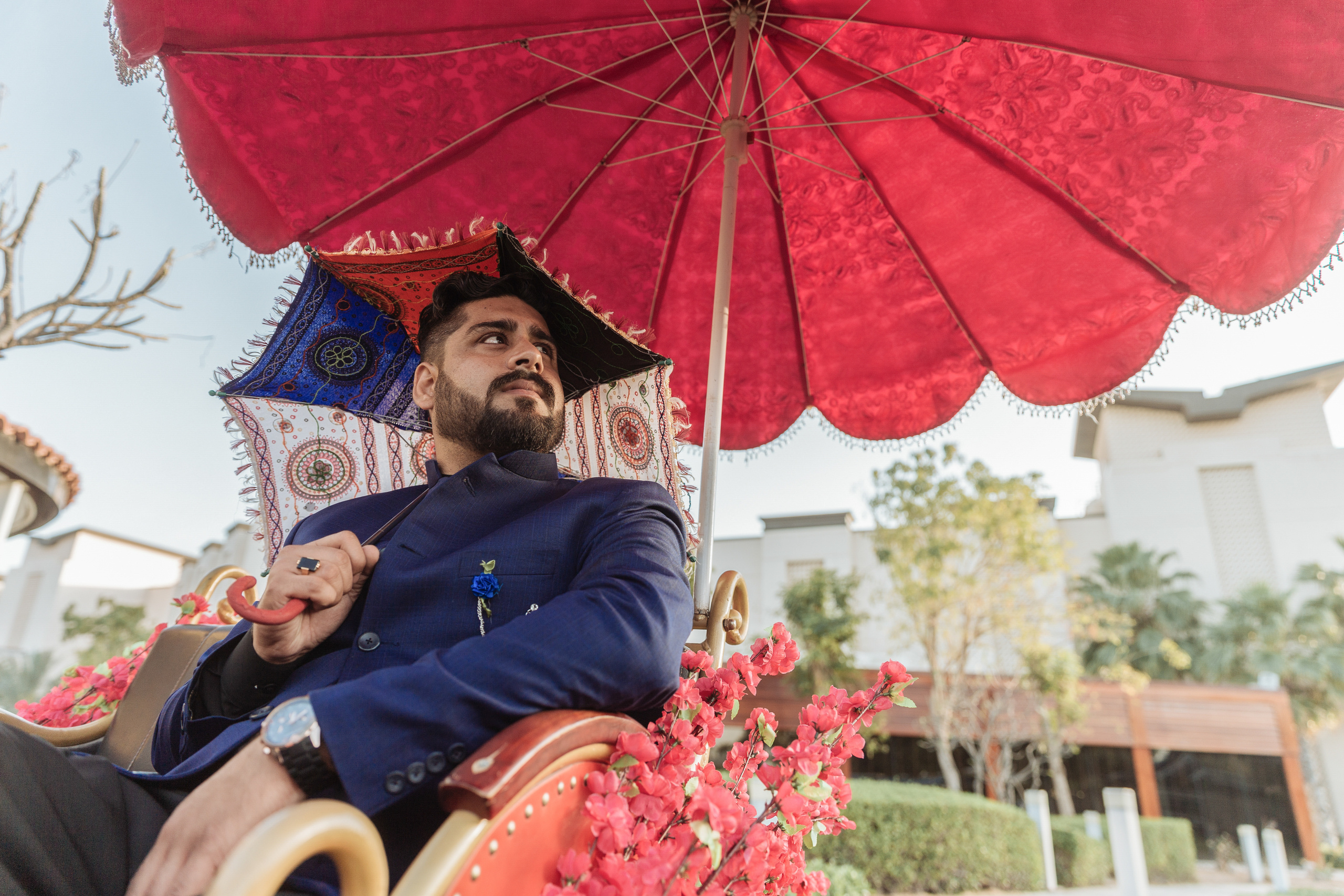 Индийская свадьба Раула и Маду. indian wedding. Rahul and Madu. Day 1 '20. Портфолио свадебного фотографа. Роман Каргаполов