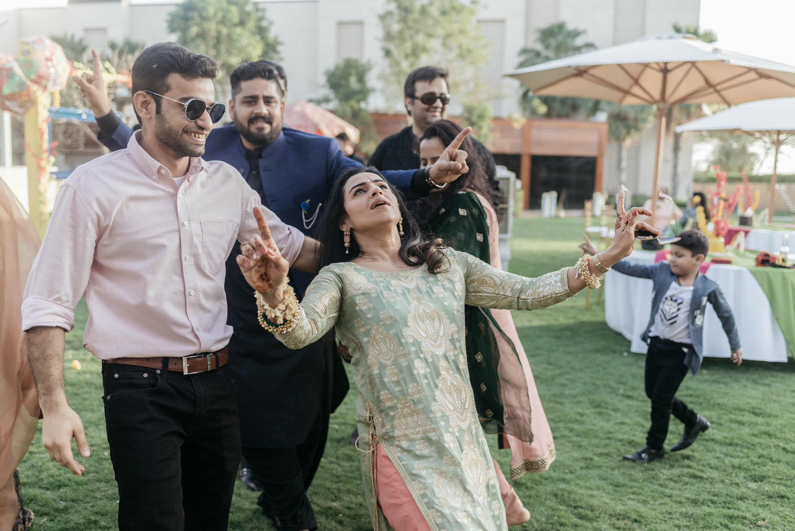 Индийская свадьба Раула и Маду. indian wedding. Rahul and Madu. Day 1 '20. Портфолио свадебного фотографа. Роман Каргаполов