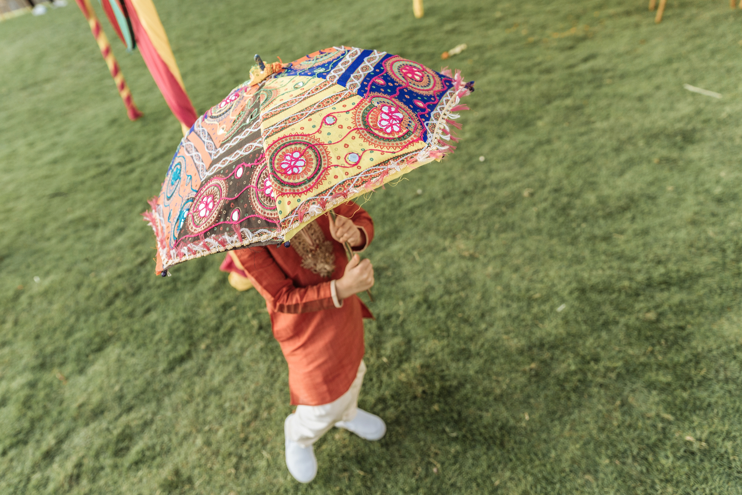 Индийская свадьба Раула и Маду. indian wedding. Rahul and Madu. Day 1 '20. Портфолио свадебного фотографа. Роман Каргаполов
