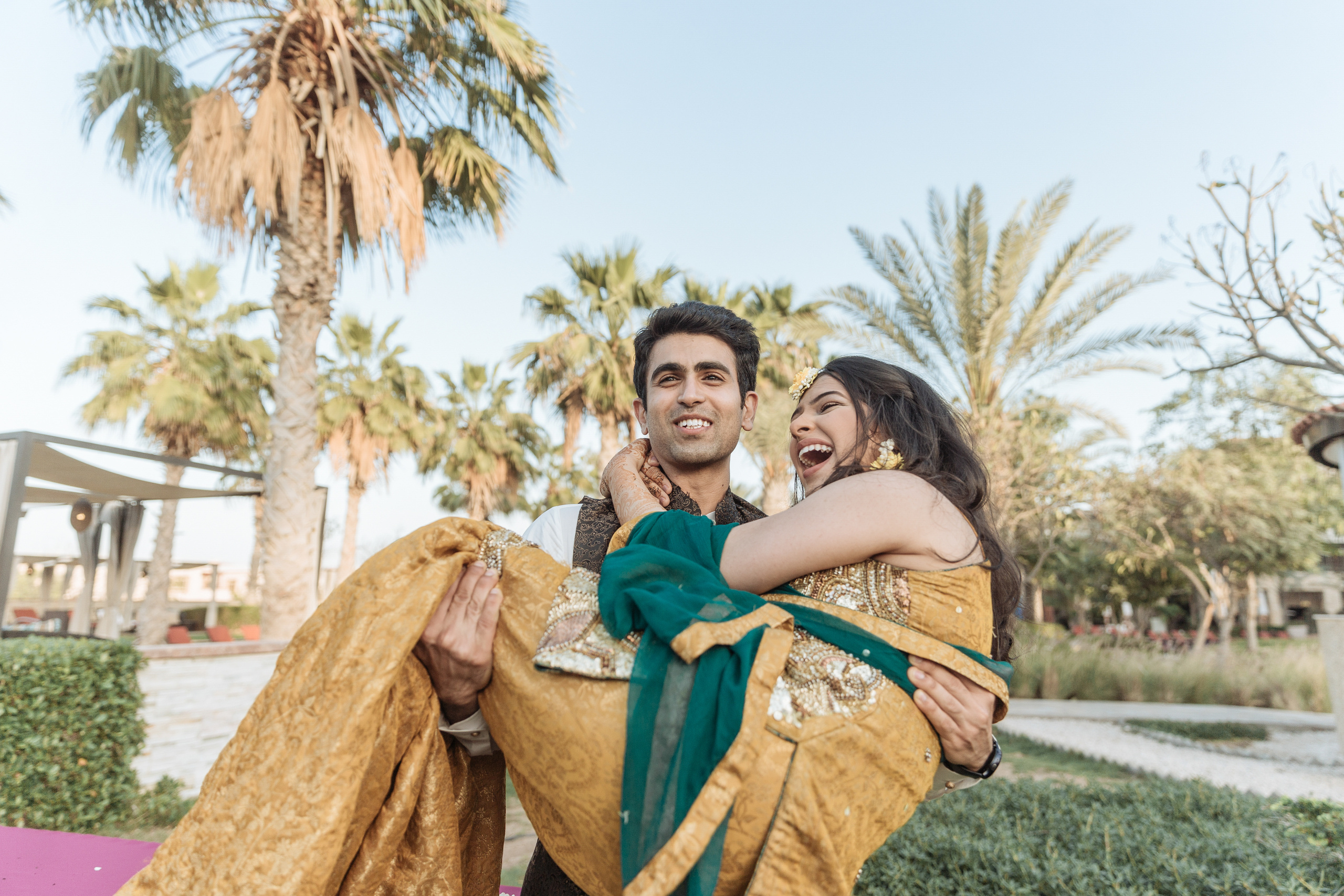 Индийская свадьба Раула и Маду. indian wedding. Rahul and Madu. Day 1 '20. Портфолио свадебного фотографа. Роман Каргаполов