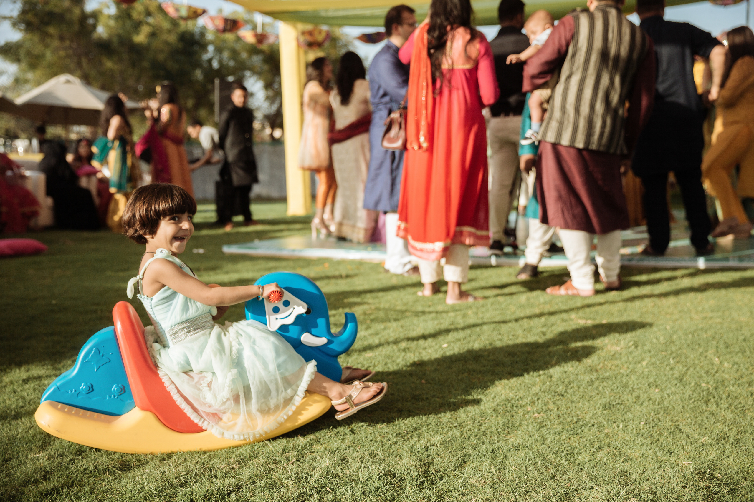 Индийская свадьба Раула и Маду. indian wedding. Rahul and Madu. Day 1 '20. Портфолио свадебного фотографа. Роман Каргаполов