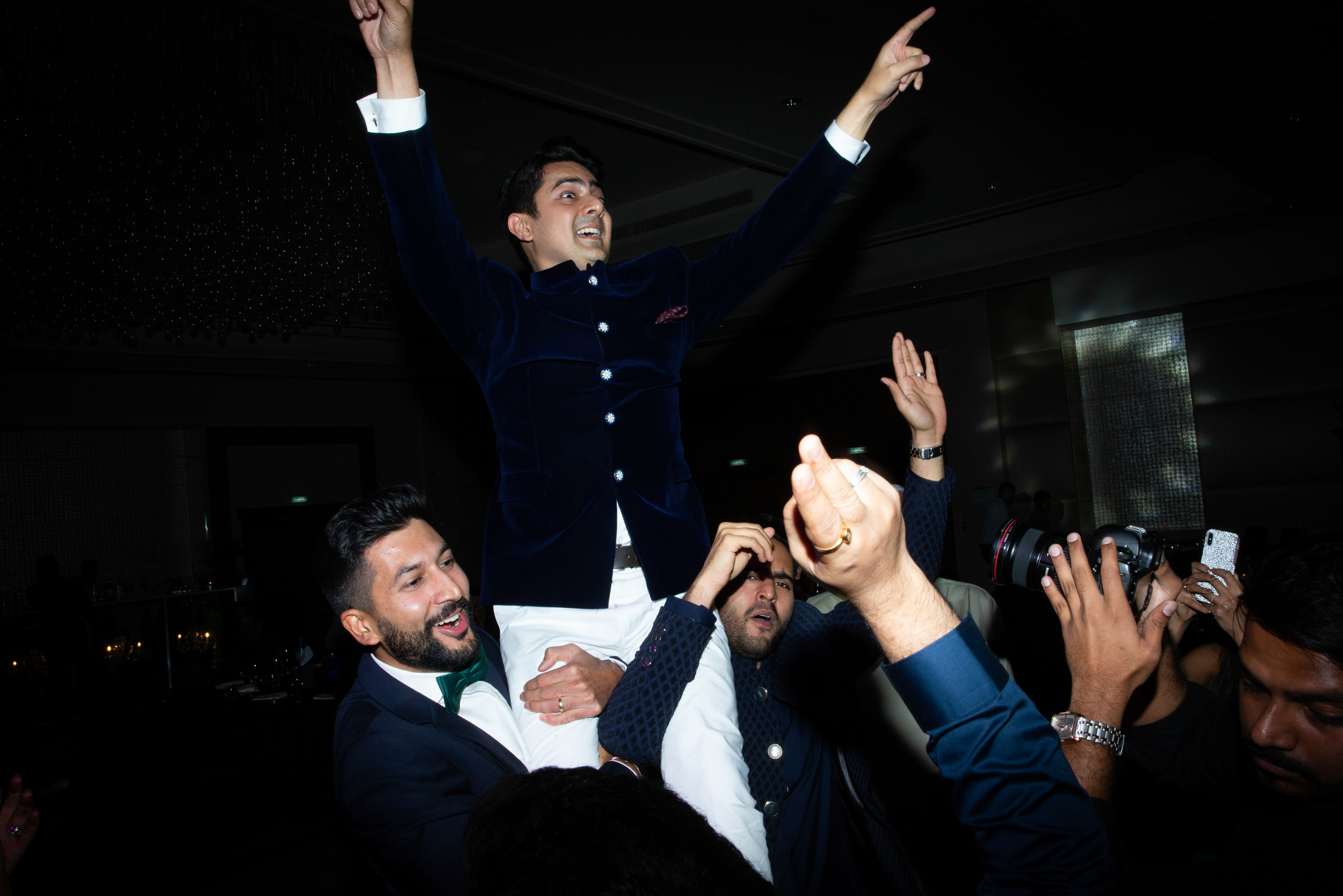 Индийская свадьба Раула и Маду. indian wedding. Rahul and Madu. Day 1 '20. Портфолио свадебного фотографа. Роман Каргаполов