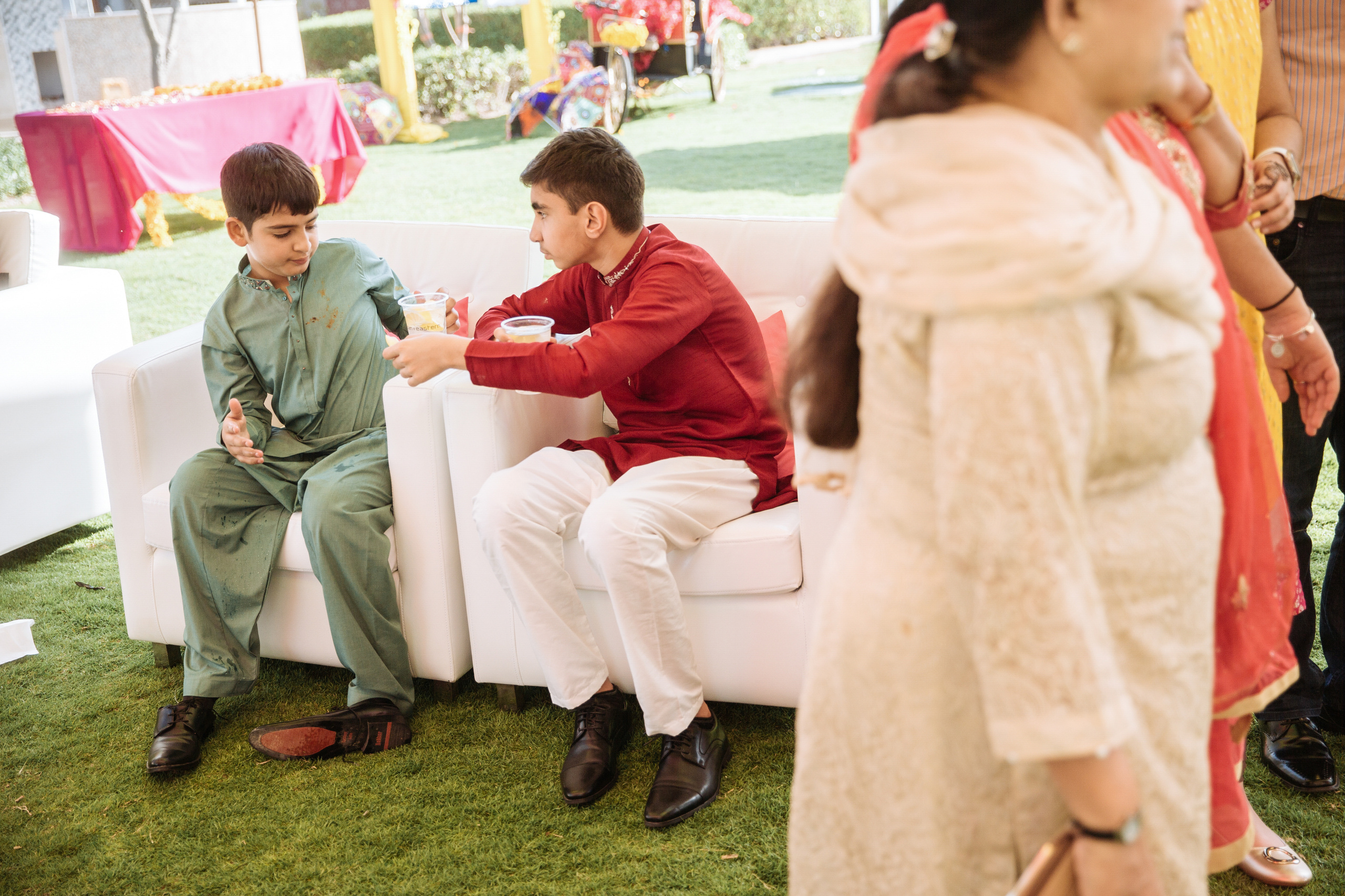 Индийская свадьба Раула и Маду. indian wedding. Rahul and Madu. Day 1 '20. Портфолио свадебного фотографа. Роман Каргаполов