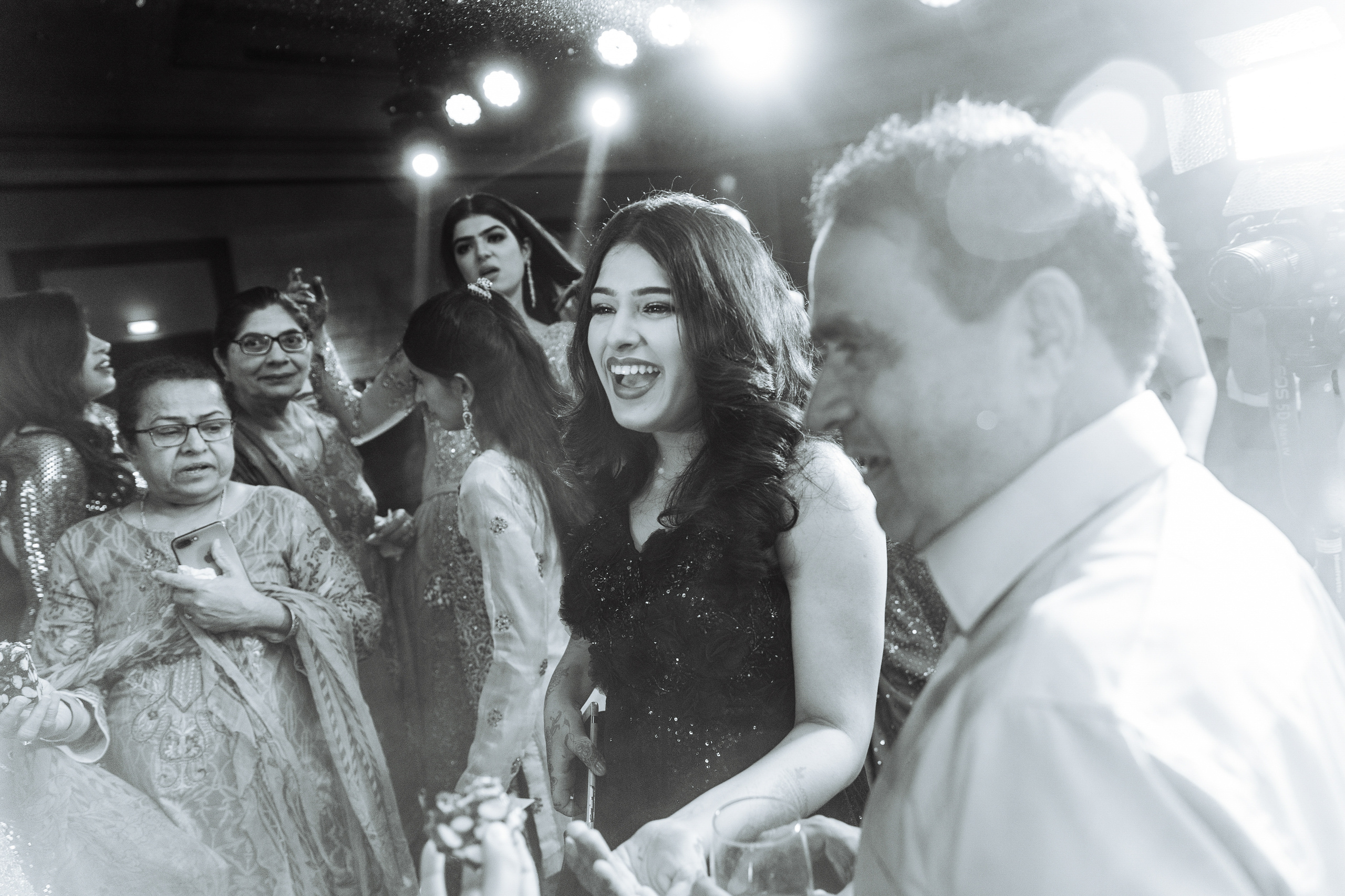 Индийская свадьба Раула и Маду. indian wedding. Rahul and Madu. Day 1 '20. Портфолио свадебного фотографа. Роман Каргаполов