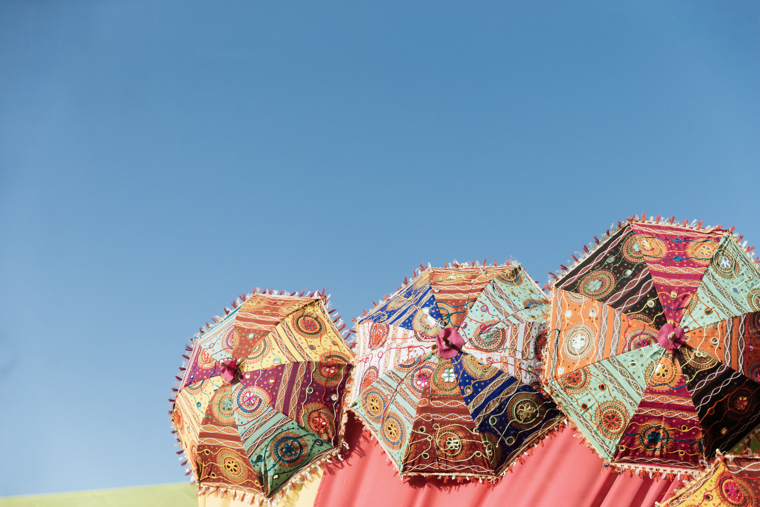 Индийская свадьба Раула и Маду. indian wedding. Rahul and Madu. Day 1 '20. Портфолио свадебного фотографа. Роман Каргаполов