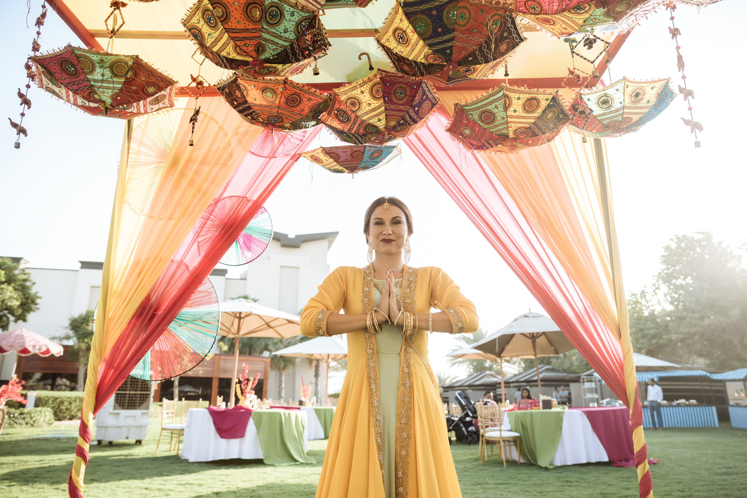 Индийская свадьба Раула и Маду. indian wedding. Rahul and Madu. Day 1 '20. Портфолио свадебного фотографа. Роман Каргаполов