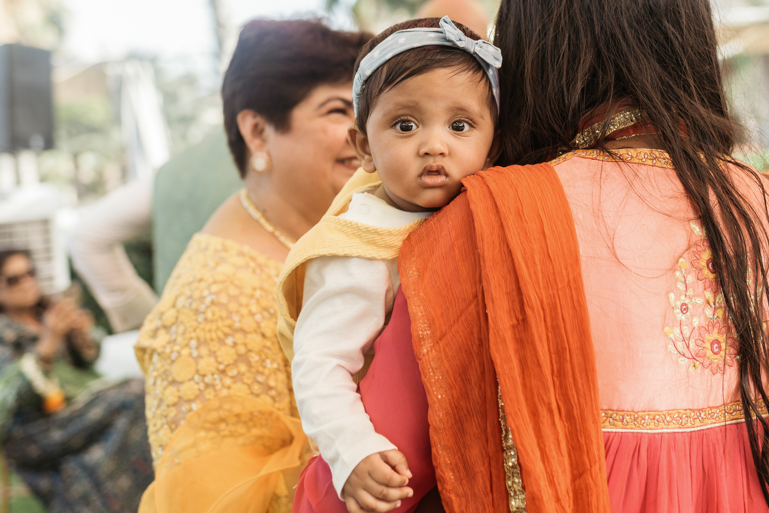 Индийская свадьба Раула и Маду. indian wedding. Rahul and Madu. Day 1 '20. Портфолио свадебного фотографа. Роман Каргаполов