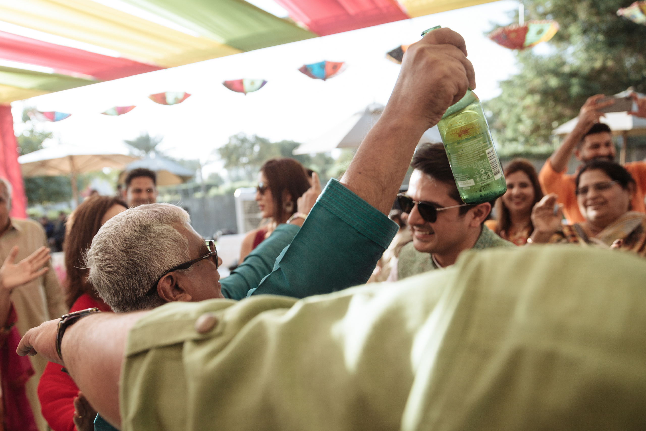 Индийская свадьба Раула и Маду. indian wedding. Rahul and Madu. Day 1 '20. Портфолио свадебного фотографа. Роман Каргаполов
