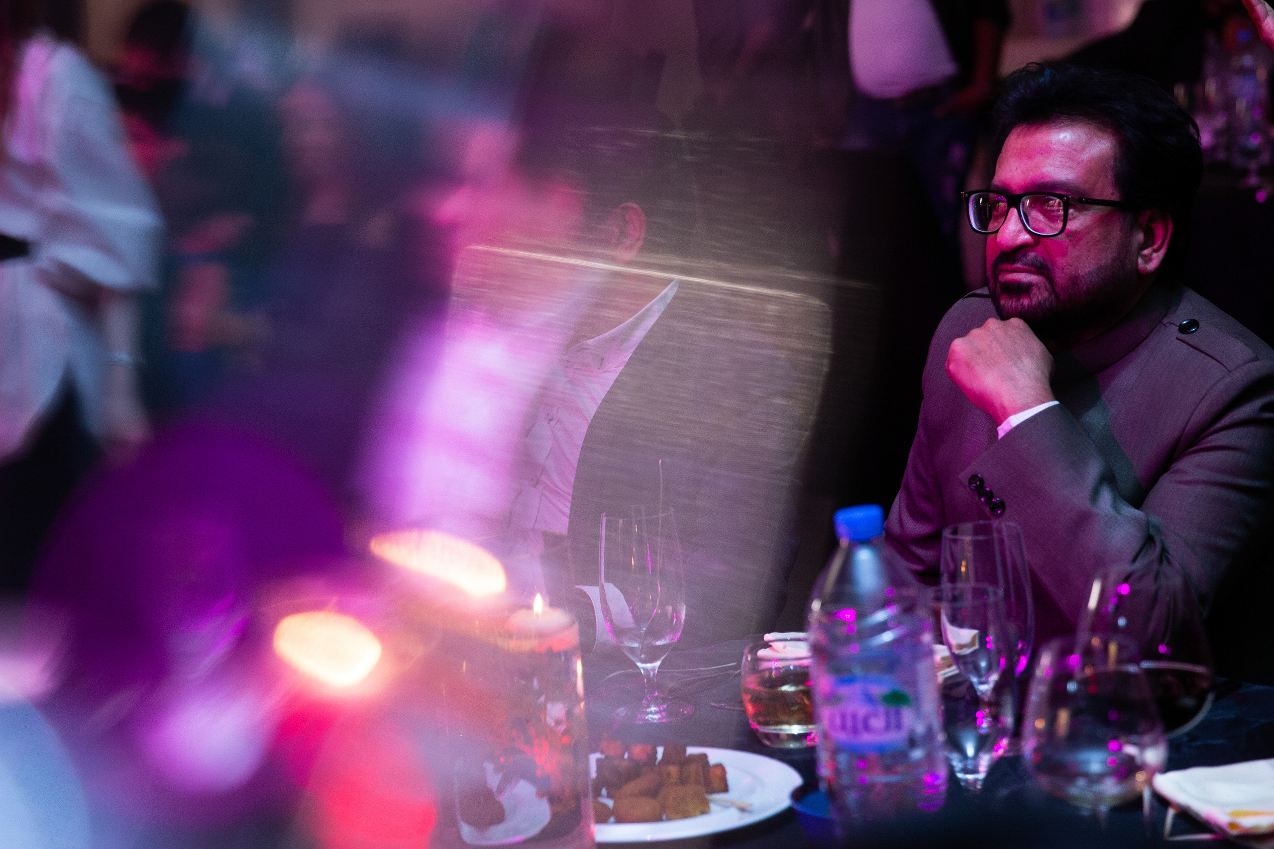 Индийская свадьба Раула и Маду. indian wedding. Rahul and Madu. Day 1 '20. Портфолио свадебного фотографа. Роман Каргаполов