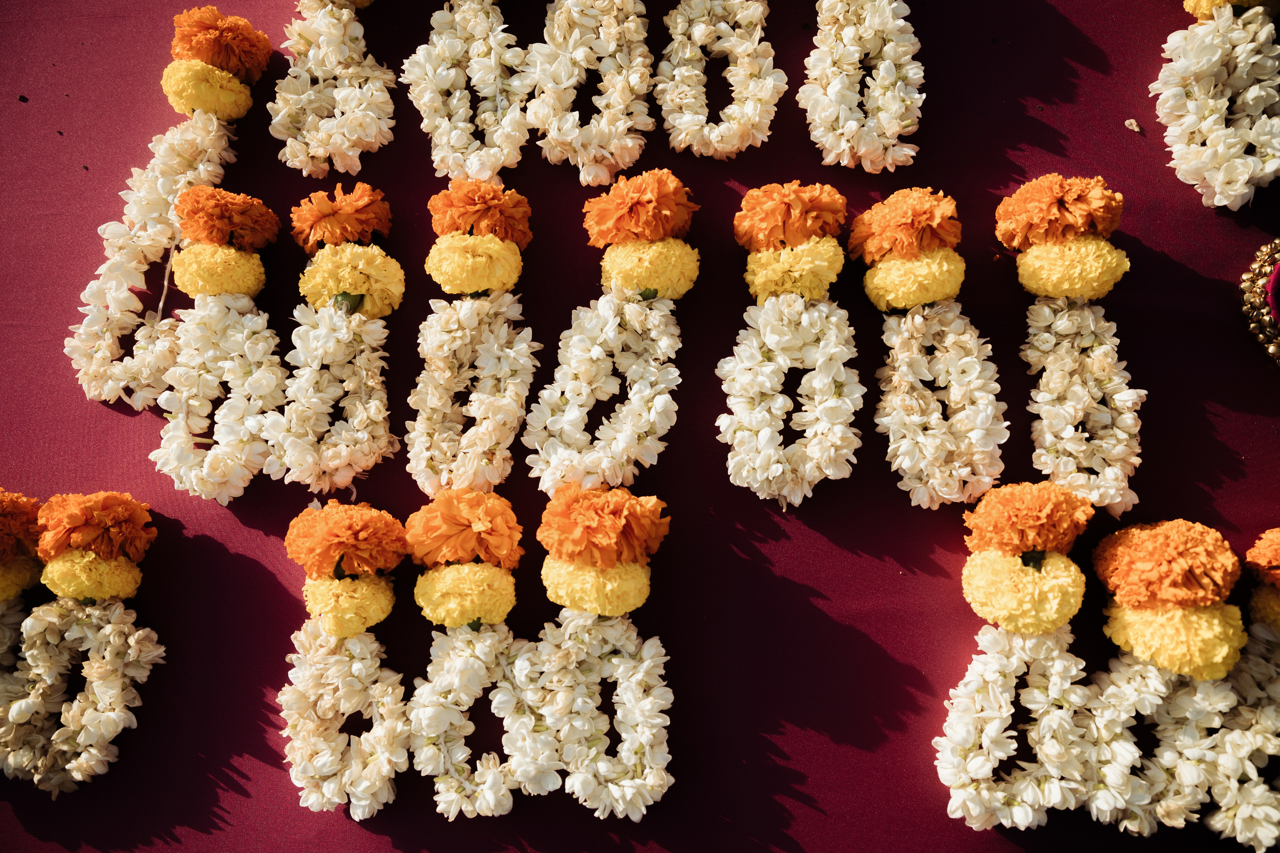 Индийская свадьба Раула и Маду. indian wedding. Rahul and Madu. Day 1 '20. Портфолио свадебного фотографа. Роман Каргаполов