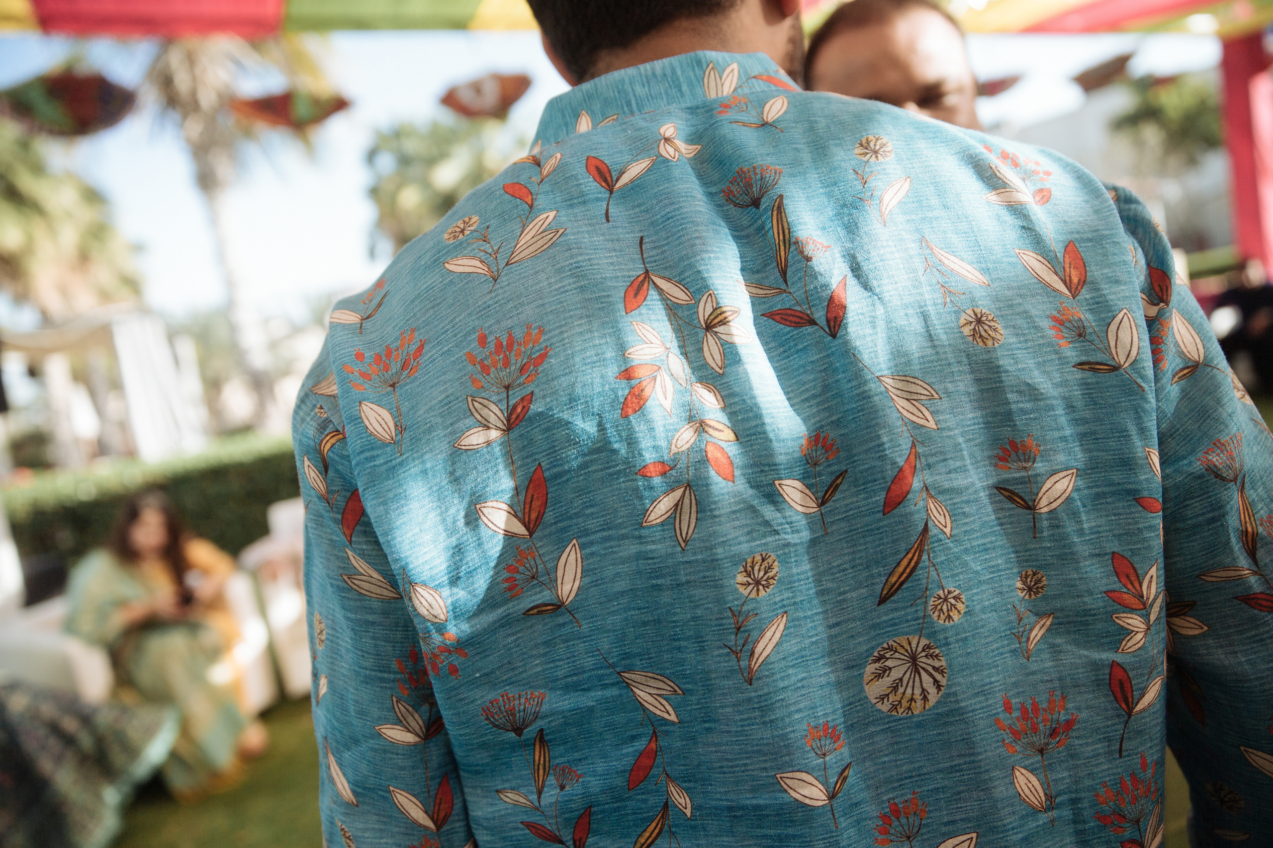 Индийская свадьба Раула и Маду. indian wedding. Rahul and Madu. Day 1 '20. Портфолио свадебного фотографа. Роман Каргаполов