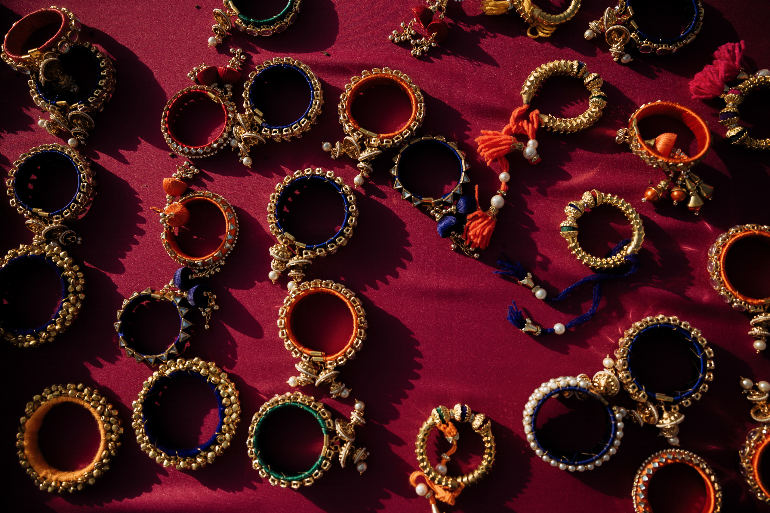 Индийская свадьба Раула и Маду. indian wedding. Rahul and Madu. Day 1 '20. Портфолио свадебного фотографа. Роман Каргаполов