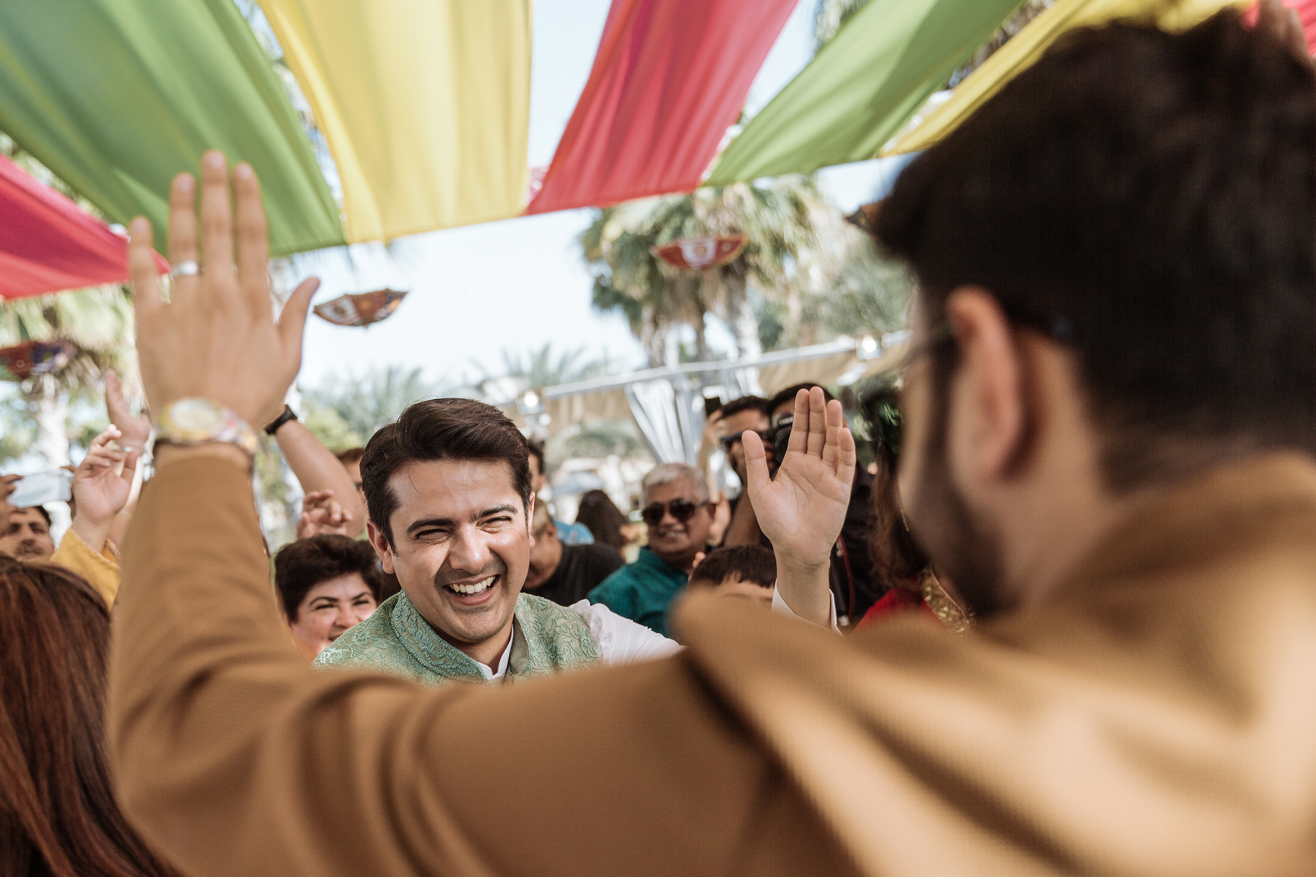 Индийская свадьба Раула и Маду. indian wedding. Rahul and Madu. Day 1 '20. Портфолио свадебного фотографа. Роман Каргаполов