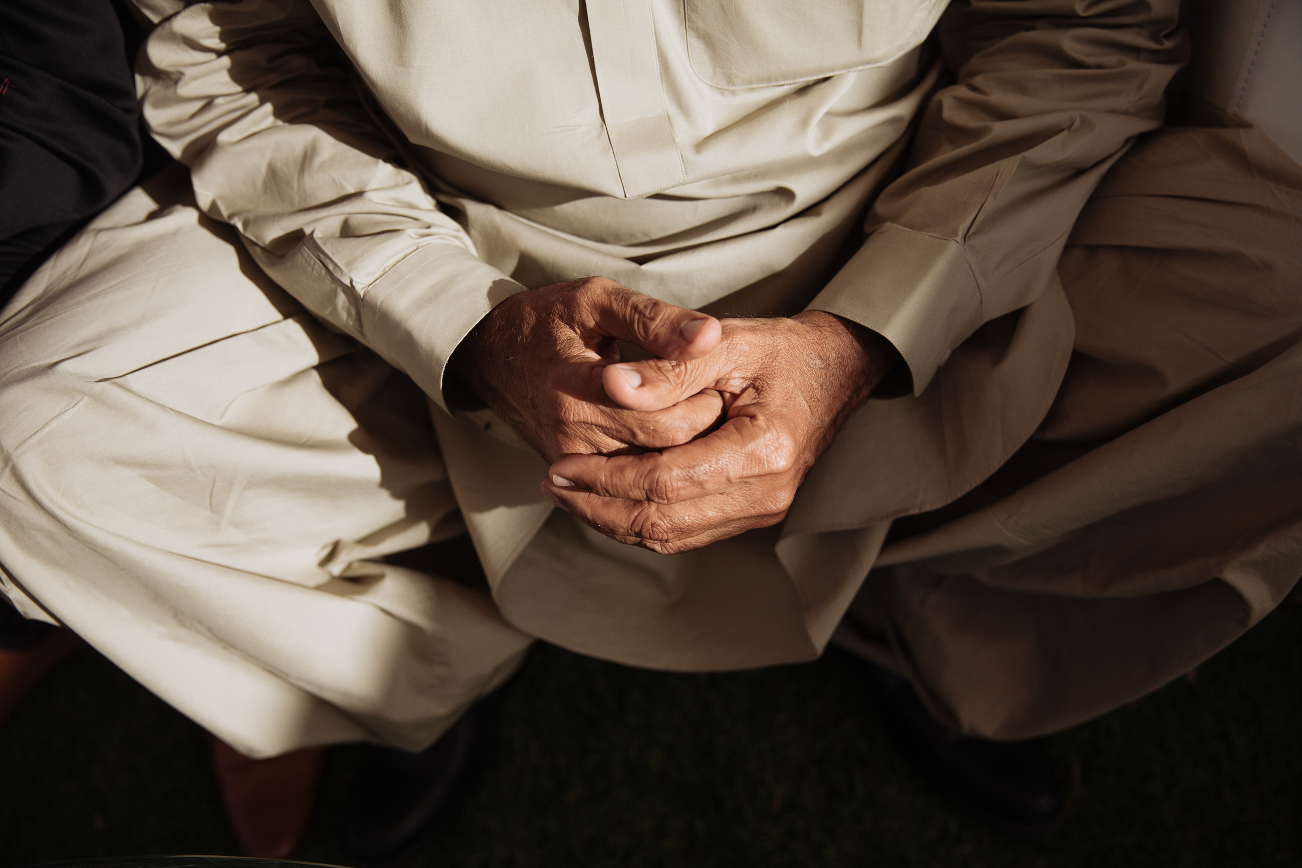 Индийская свадьба Раула и Маду. indian wedding. Rahul and Madu. Day 1 '20. Портфолио свадебного фотографа. Роман Каргаполов