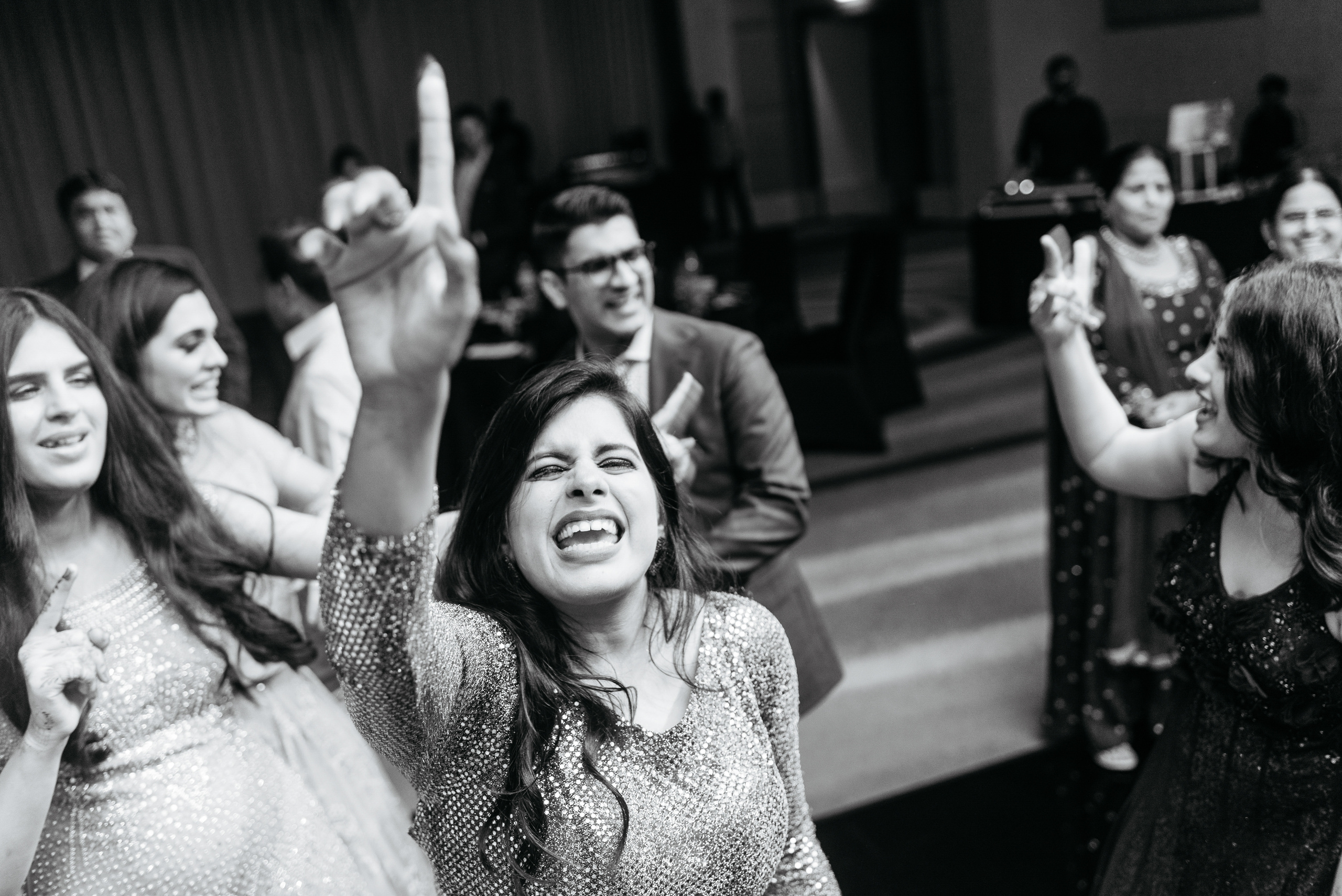 Индийская свадьба Раула и Маду. indian wedding. Rahul and Madu. Day 1 '20. Портфолио свадебного фотографа. Роман Каргаполов
