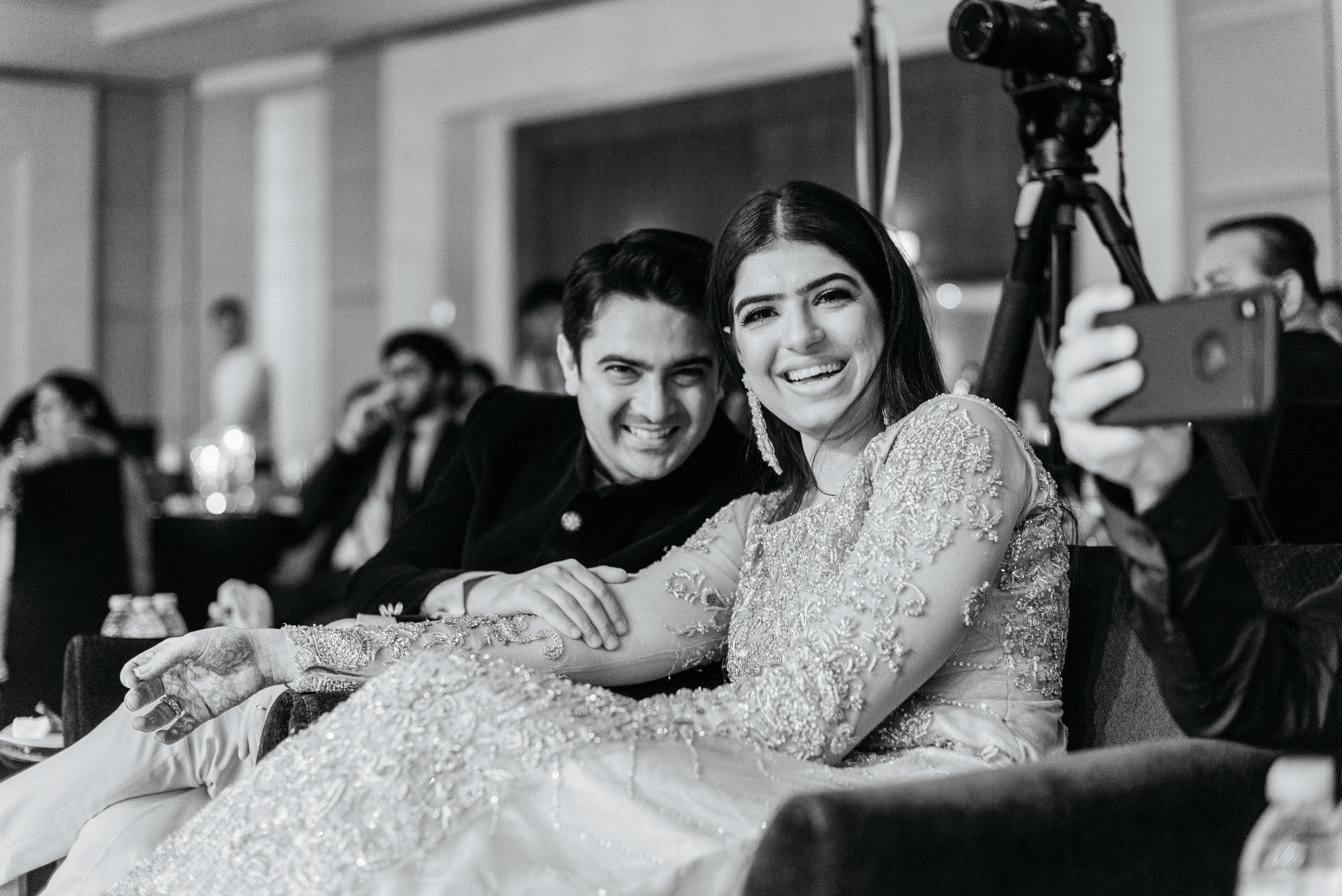 Индийская свадьба Раула и Маду. indian wedding. Rahul and Madu. Day 1 '20. Портфолио свадебного фотографа. Роман Каргаполов