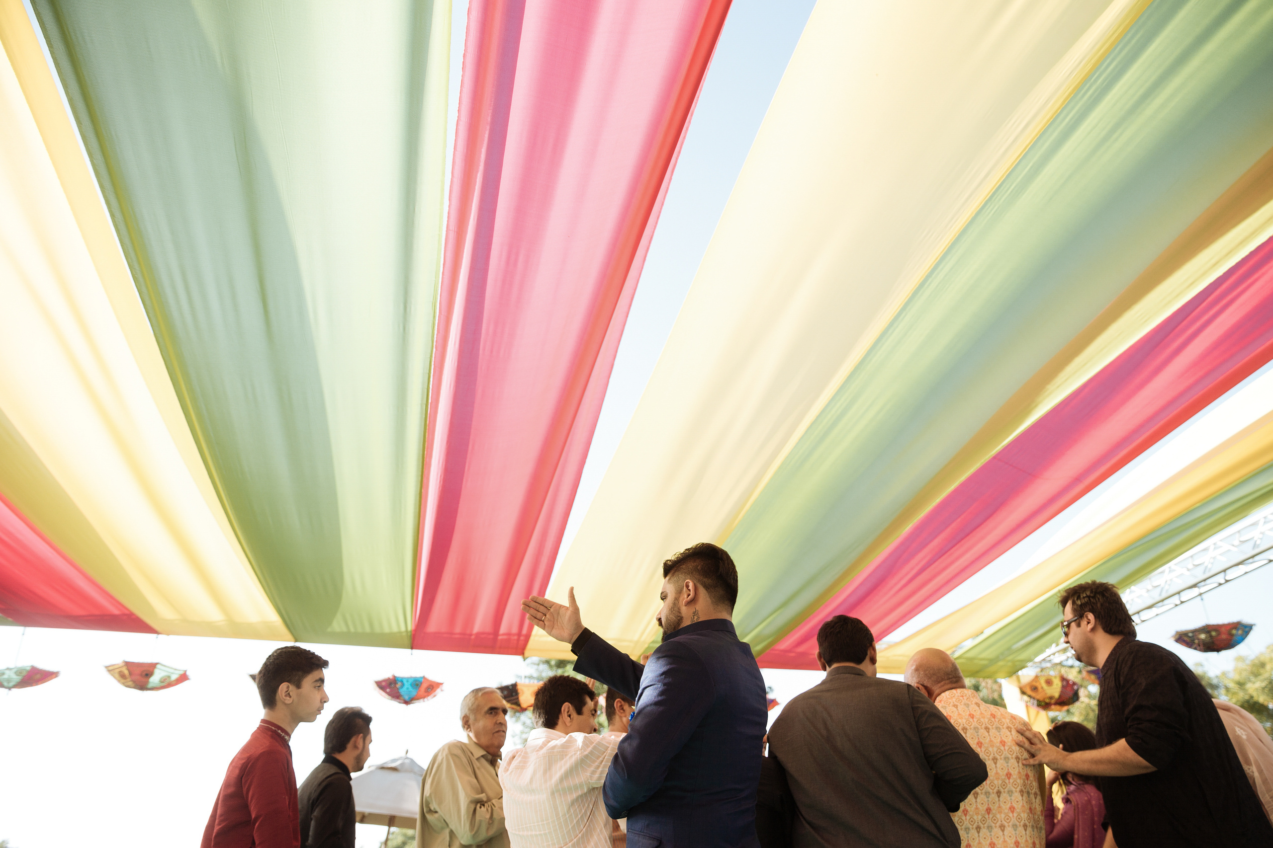 Индийская свадьба Раула и Маду. indian wedding. Rahul and Madu. Day 1 '20. Портфолио свадебного фотографа. Роман Каргаполов