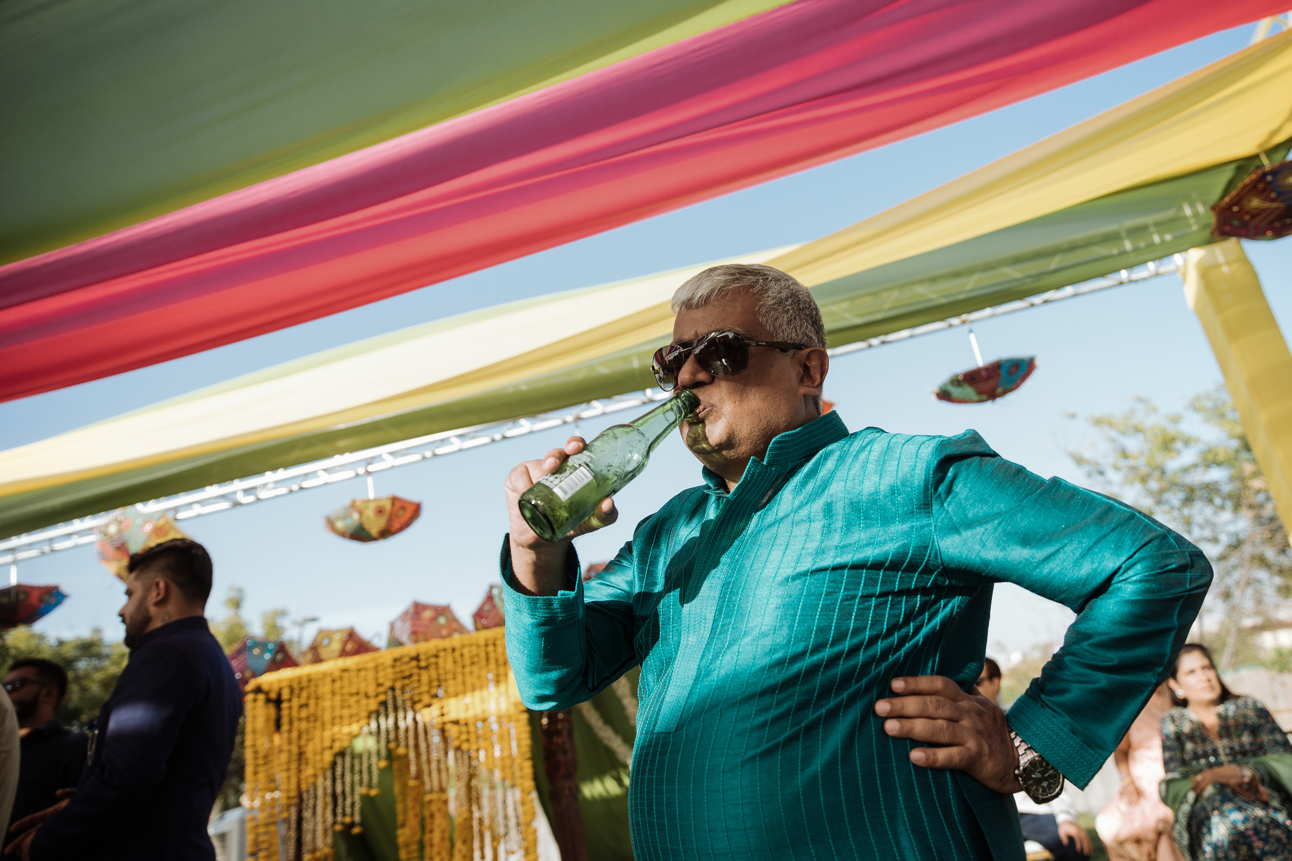 Индийская свадьба Раула и Маду. indian wedding. Rahul and Madu. Day 1 '20. Портфолио свадебного фотографа. Роман Каргаполов