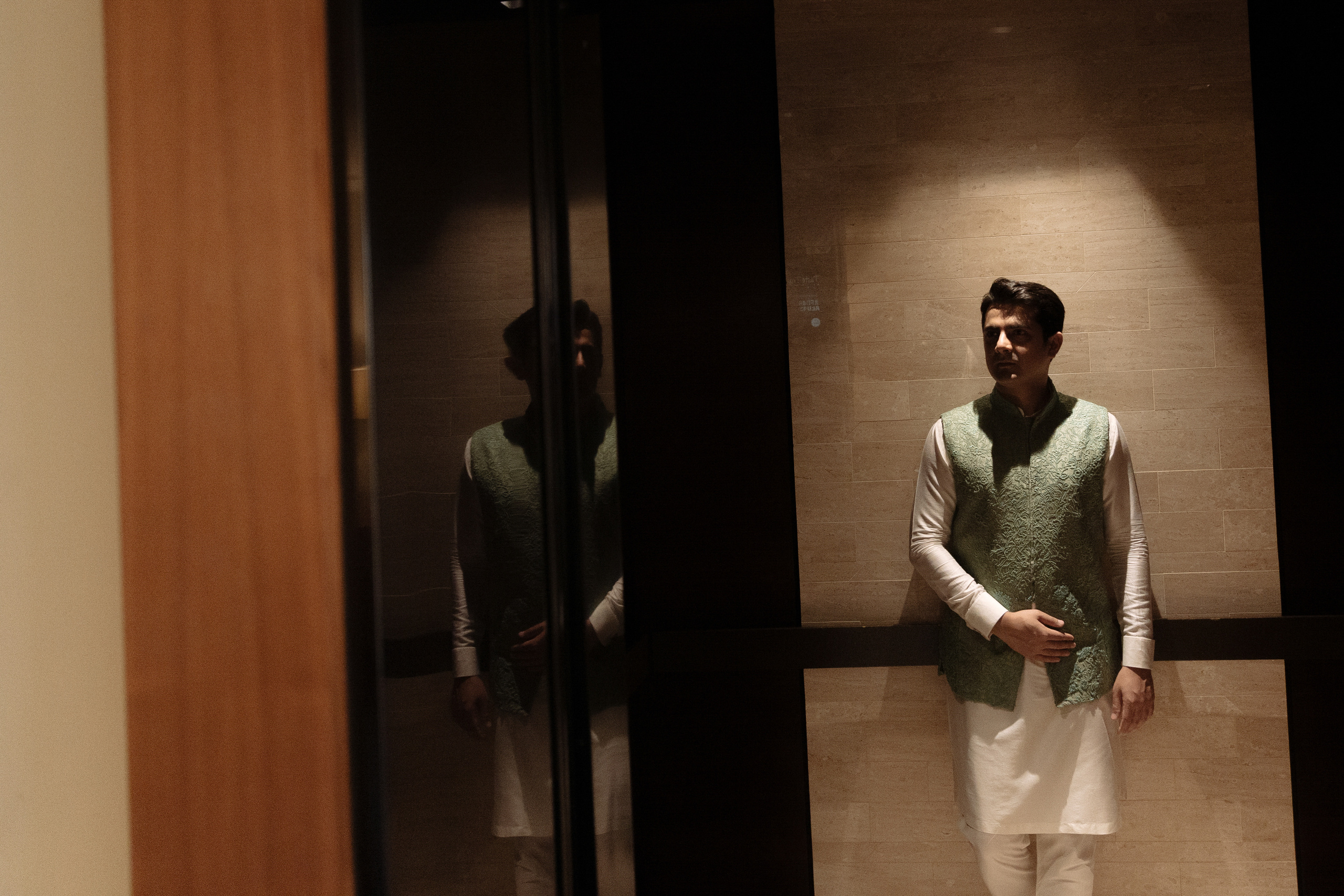 Индийская свадьба Раула и Маду. indian wedding. Rahul and Madu. Day 1 '20. Портфолио свадебного фотографа. Роман Каргаполов