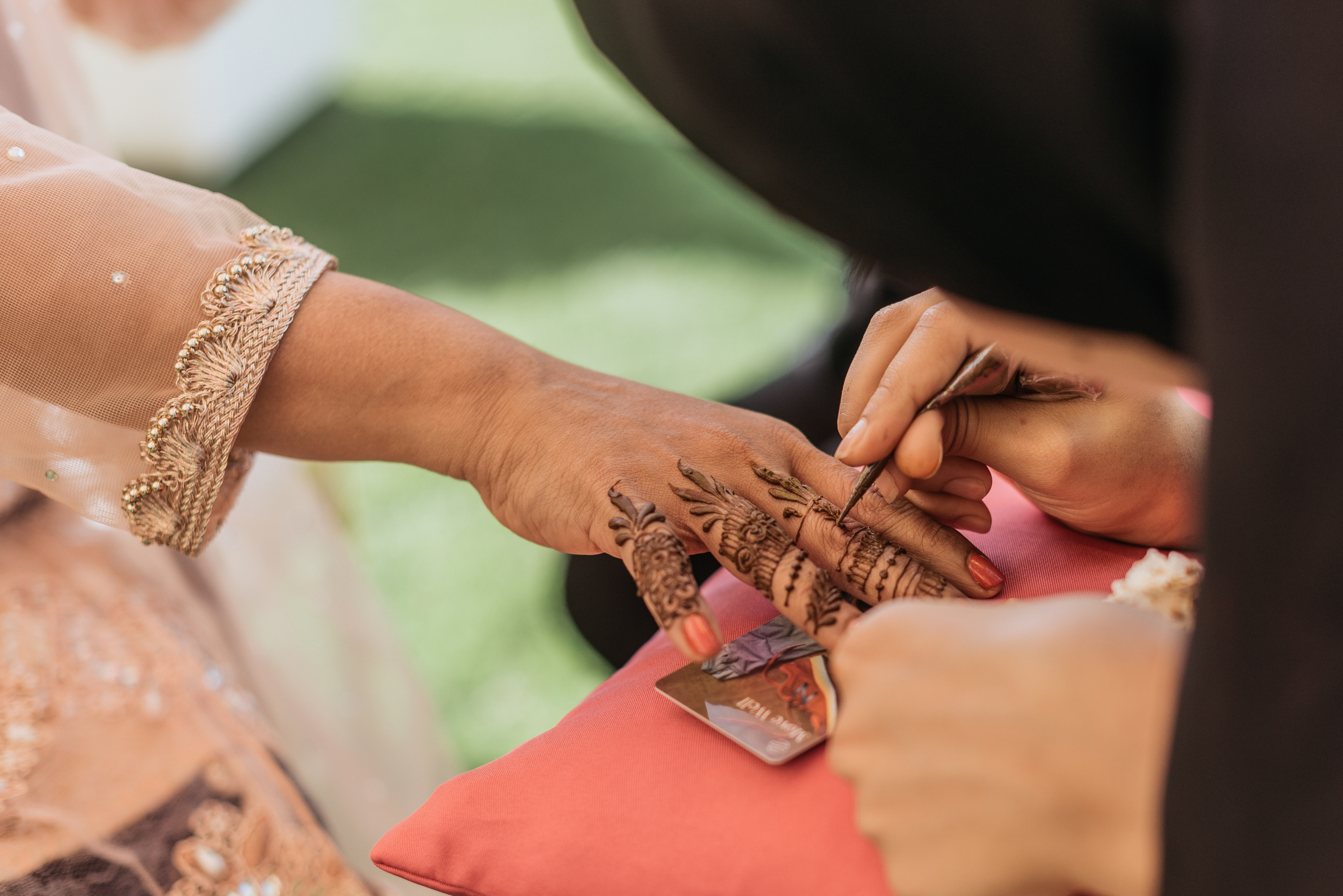 Индийская свадьба Раула и Маду. indian wedding. Rahul and Madu. Day 1 '20. Портфолио свадебного фотографа. Роман Каргаполов