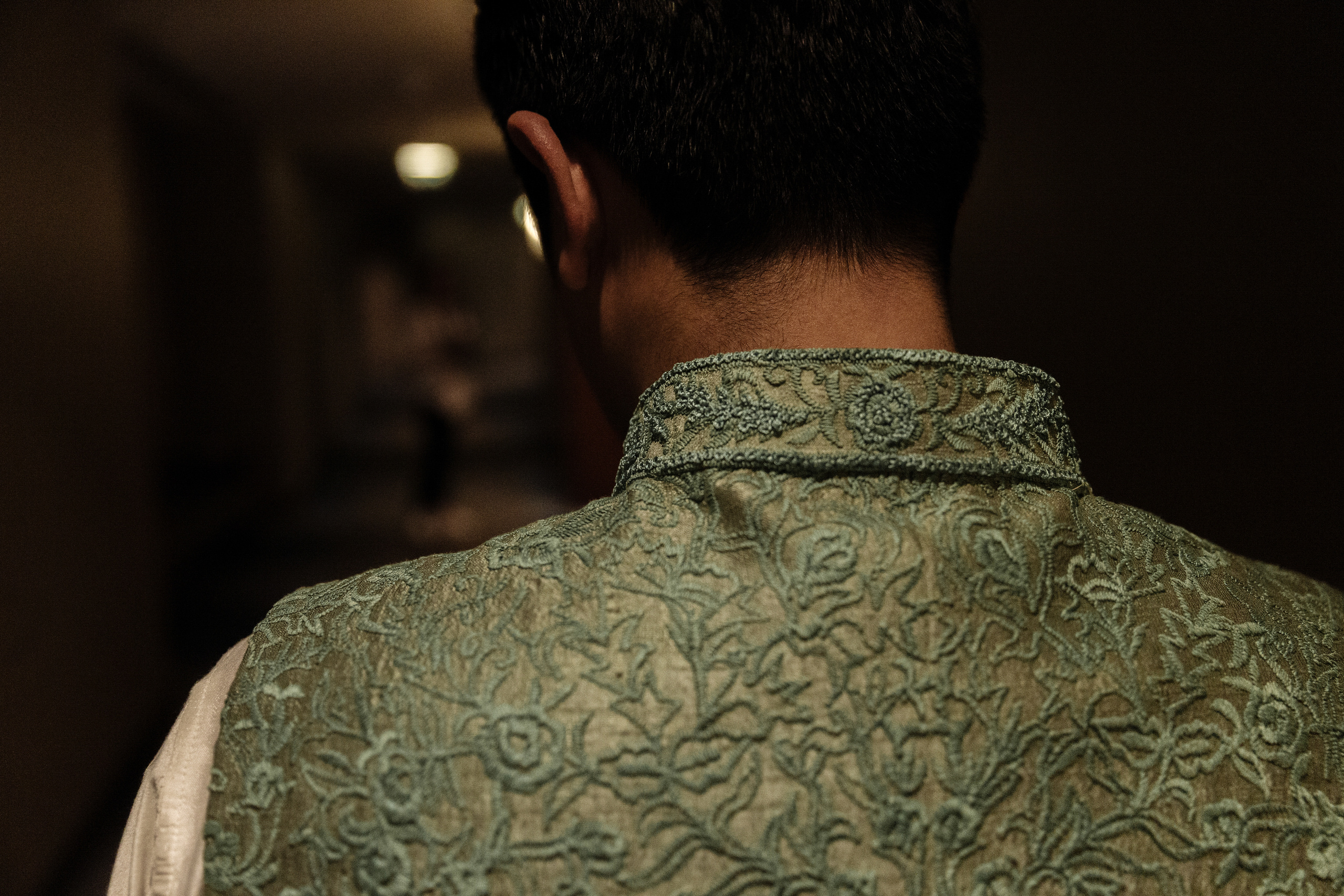 Индийская свадьба Раула и Маду. indian wedding. Rahul and Madu. Day 1 '20. Портфолио свадебного фотографа. Роман Каргаполов