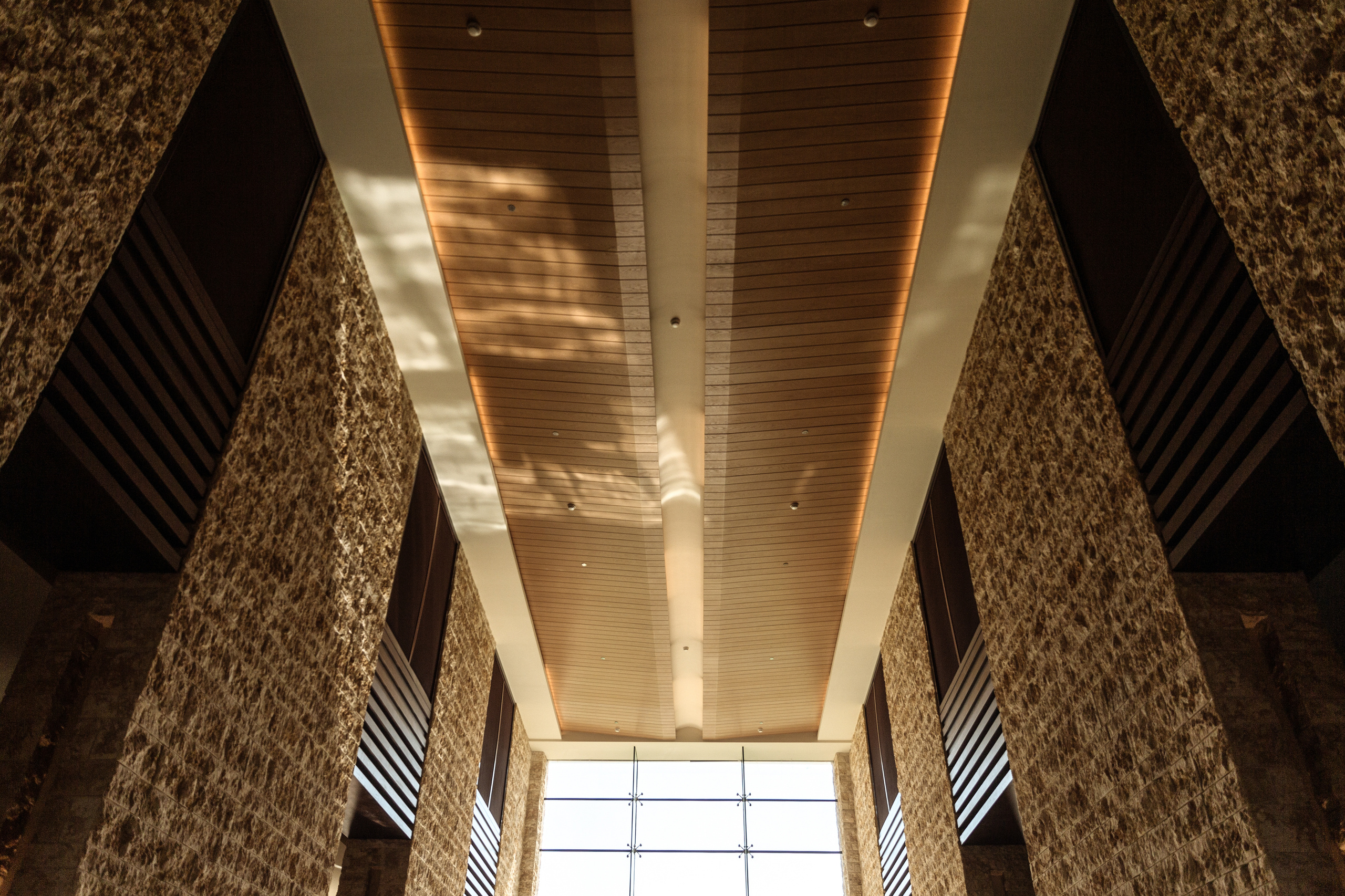 Индийская свадьба Раула и Маду. indian wedding. Rahul and Madu. Day 1 '20. Портфолио свадебного фотографа. Роман Каргаполов