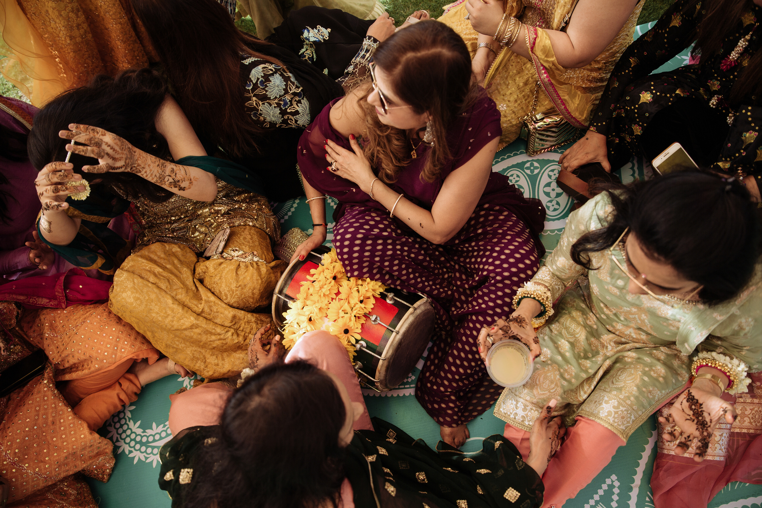 Индийская свадьба Раула и Маду. indian wedding. Rahul and Madu. Day 1 '20. Портфолио свадебного фотографа. Роман Каргаполов