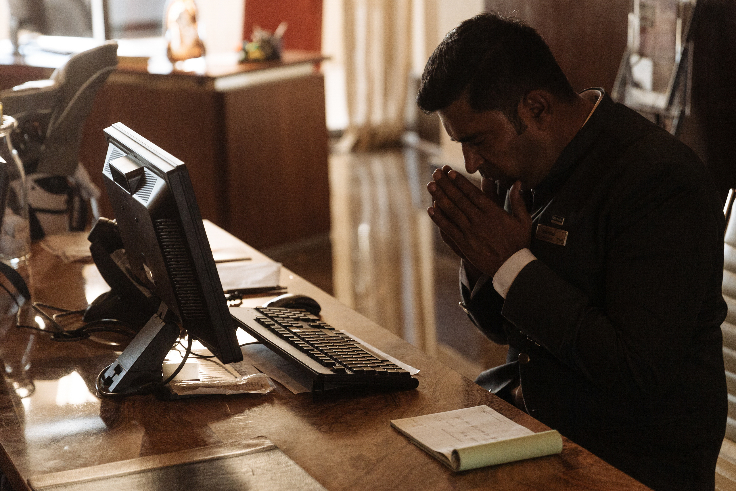 Индийская свадьба Раула и Маду. indian wedding. Rahul and Madu. Day 1 '20. Портфолио свадебного фотографа. Роман Каргаполов