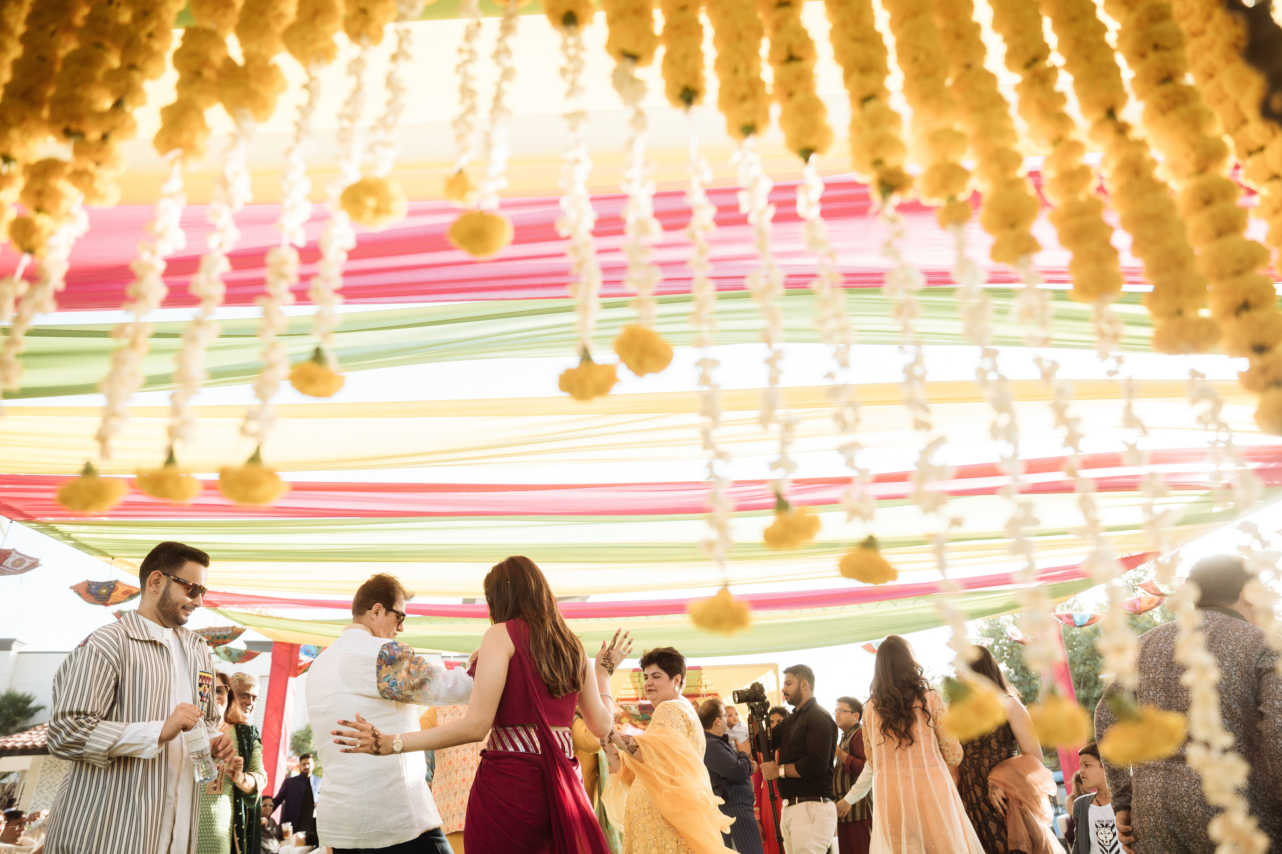 Индийская свадьба Раула и Маду. indian wedding. Rahul and Madu. Day 1 '20. Портфолио свадебного фотографа. Роман Каргаполов
