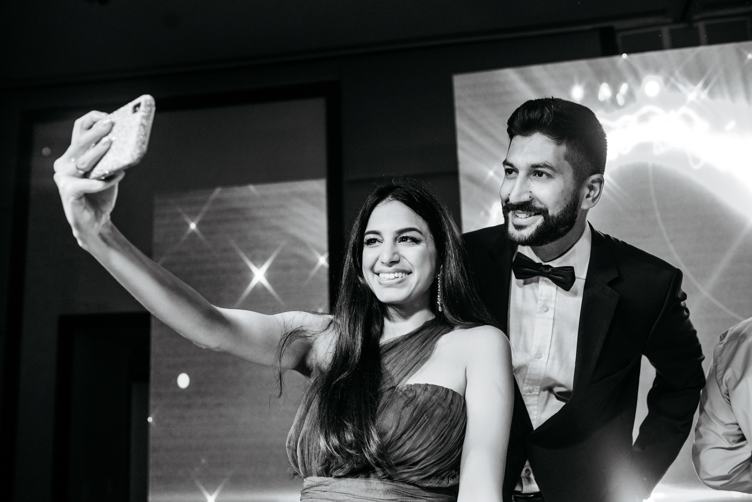 Индийская свадьба Раула и Маду. indian wedding. Rahul and Madu. Day 1 '20. Портфолио свадебного фотографа. Роман Каргаполов