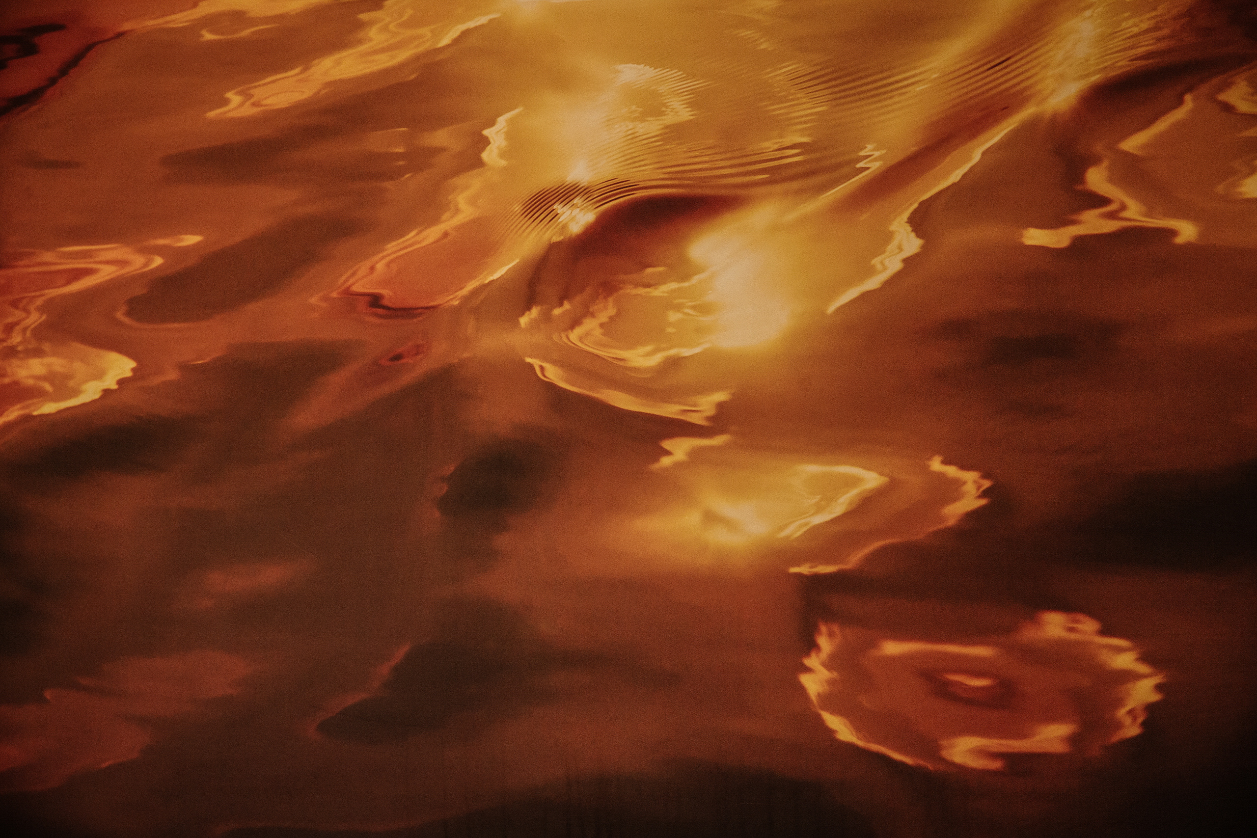 Индийская свадьба Раула и Маду. indian wedding. Rahul and Madu. Day 1 '20. Портфолио свадебного фотографа. Роман Каргаполов