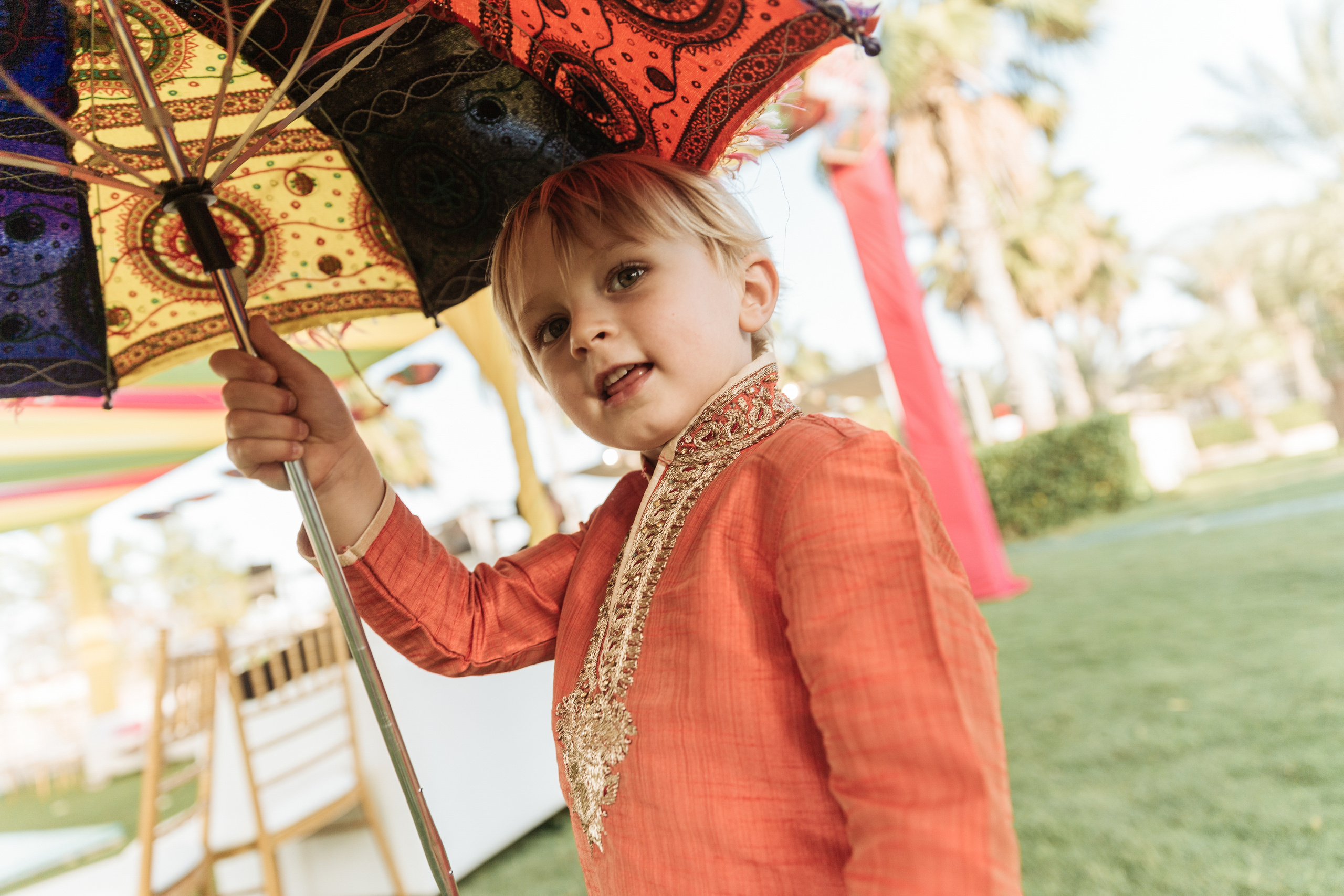 Индийская свадьба Раула и Маду. indian wedding. Rahul and Madu. Day 1 '20. Портфолио свадебного фотографа. Роман Каргаполов