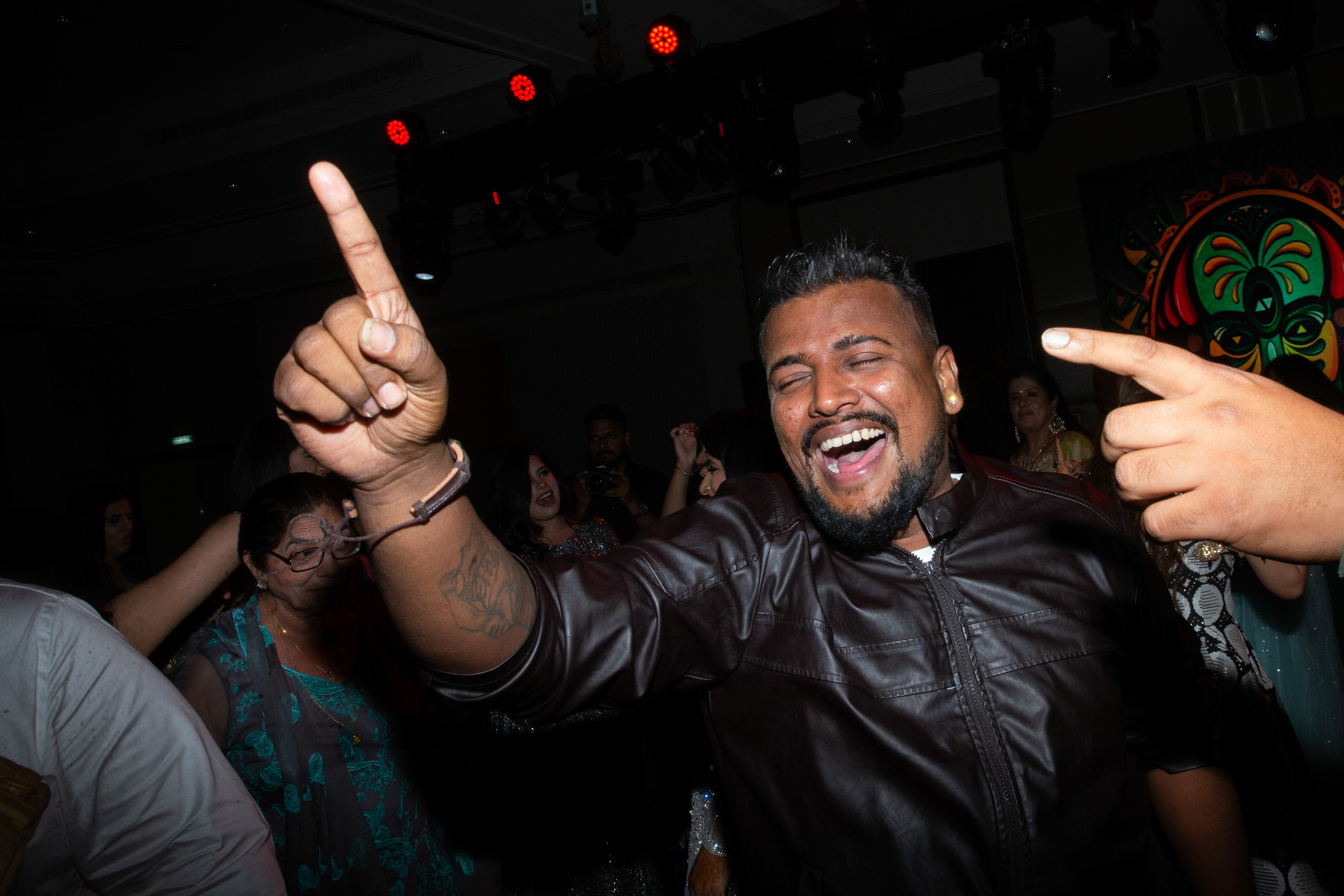 Индийская свадьба Раула и Маду. indian wedding. Rahul and Madu. Day 1 '20. Портфолио свадебного фотографа. Роман Каргаполов