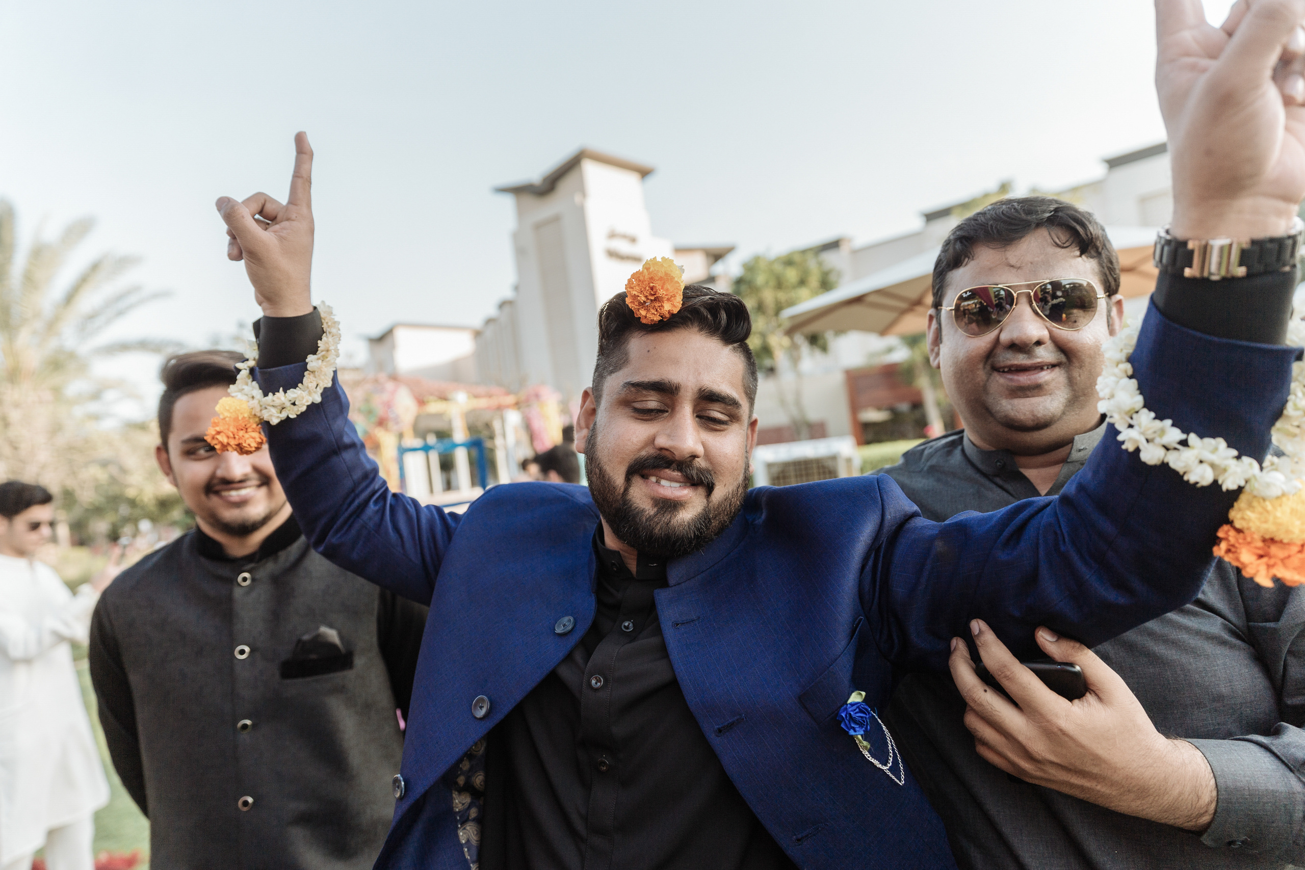 Индийская свадьба Раула и Маду. indian wedding. Rahul and Madu. Day 1 '20. Портфолио свадебного фотографа. Роман Каргаполов