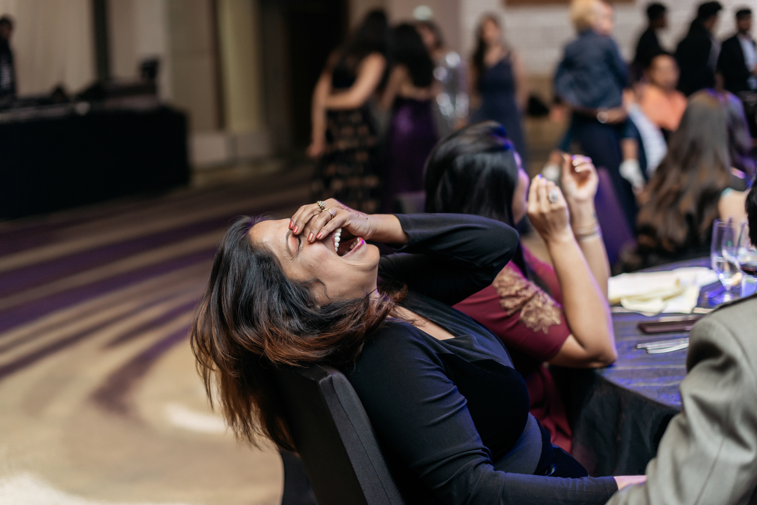 Индийская свадьба Раула и Маду. indian wedding. Rahul and Madu. Day 1 '20. Портфолио свадебного фотографа. Роман Каргаполов