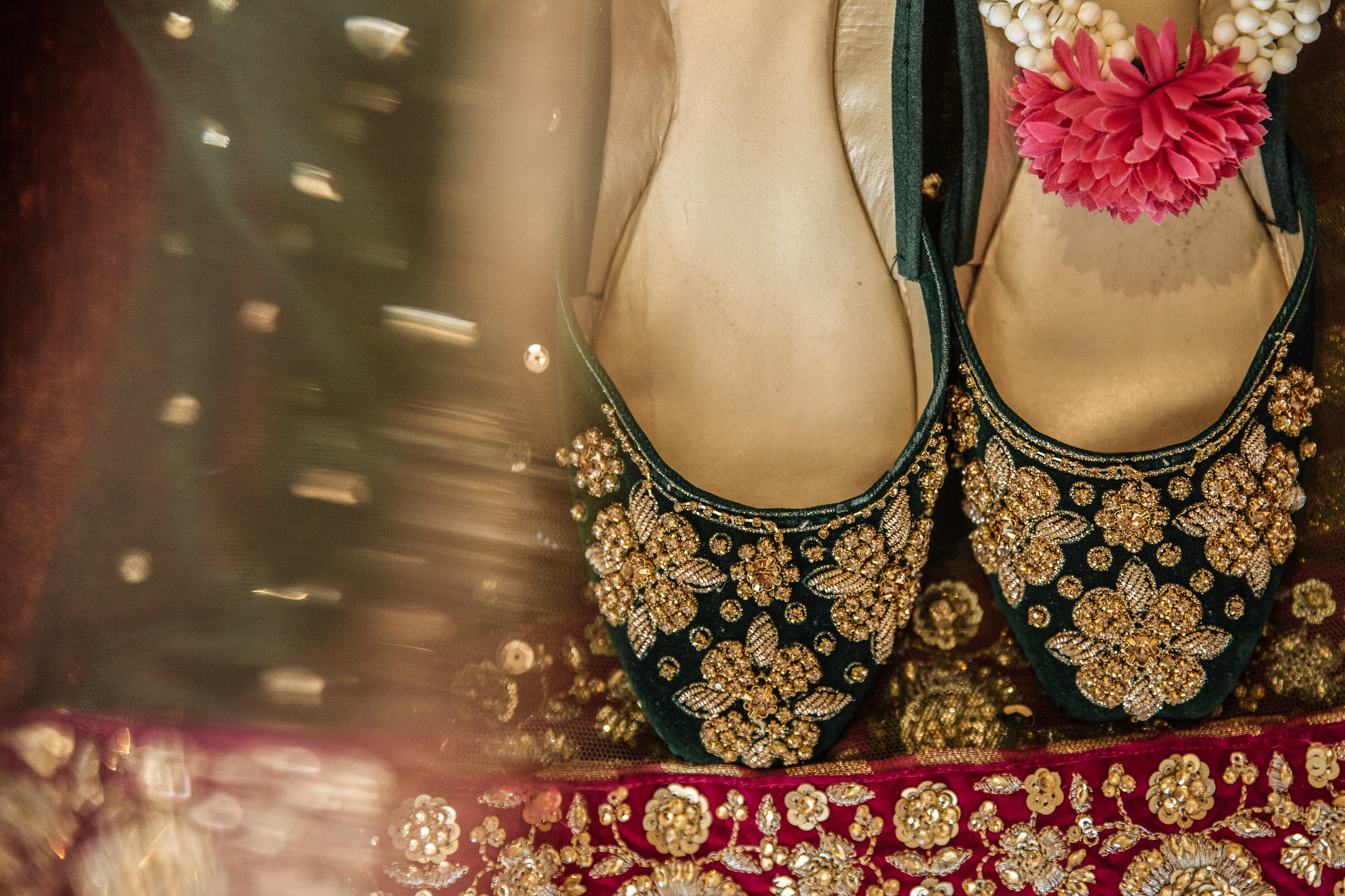 Индийская свадьба Раула и Маду. indian wedding. Rahul and Madu. Day 1 '20. Портфолио свадебного фотографа. Роман Каргаполов