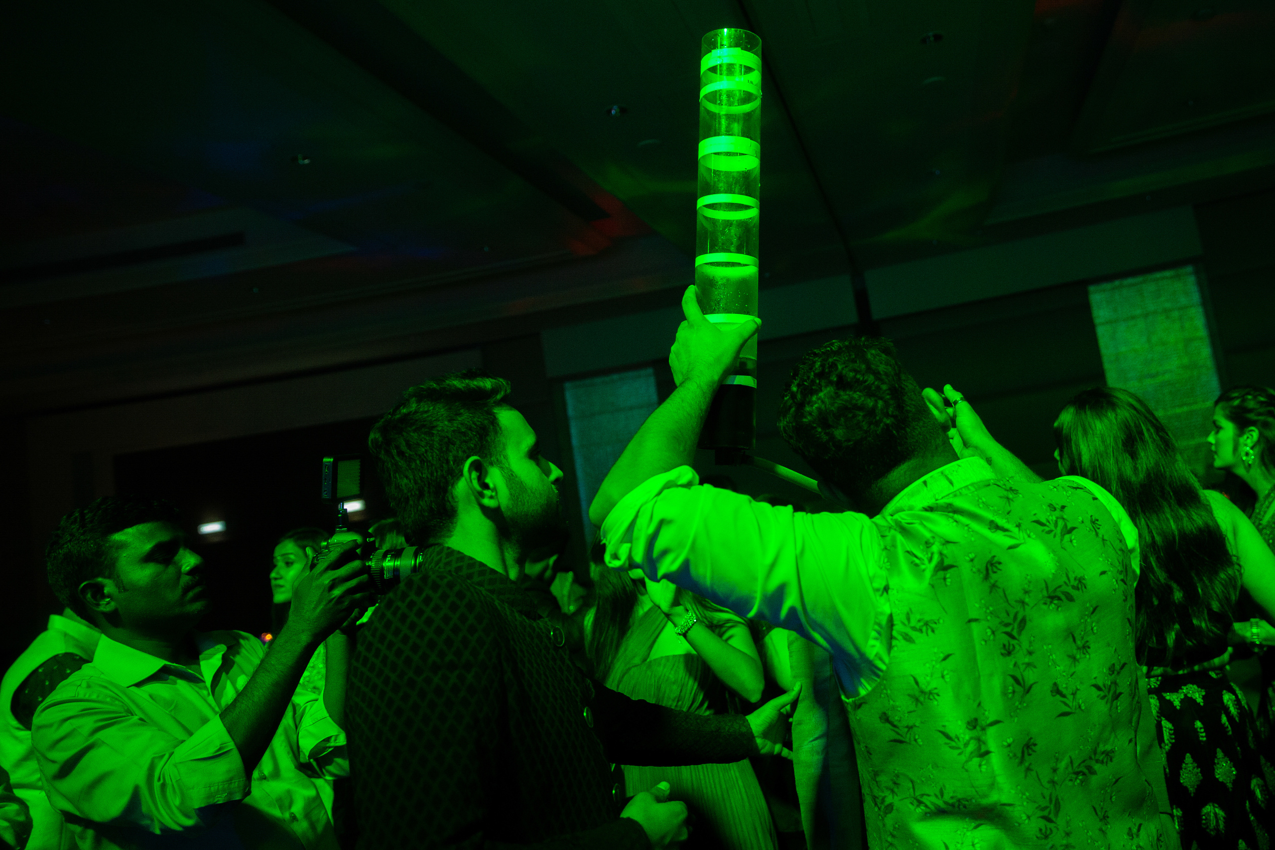 Индийская свадьба Раула и Маду. indian wedding. Rahul and Madu. Day 1 '20. Портфолио свадебного фотографа. Роман Каргаполов