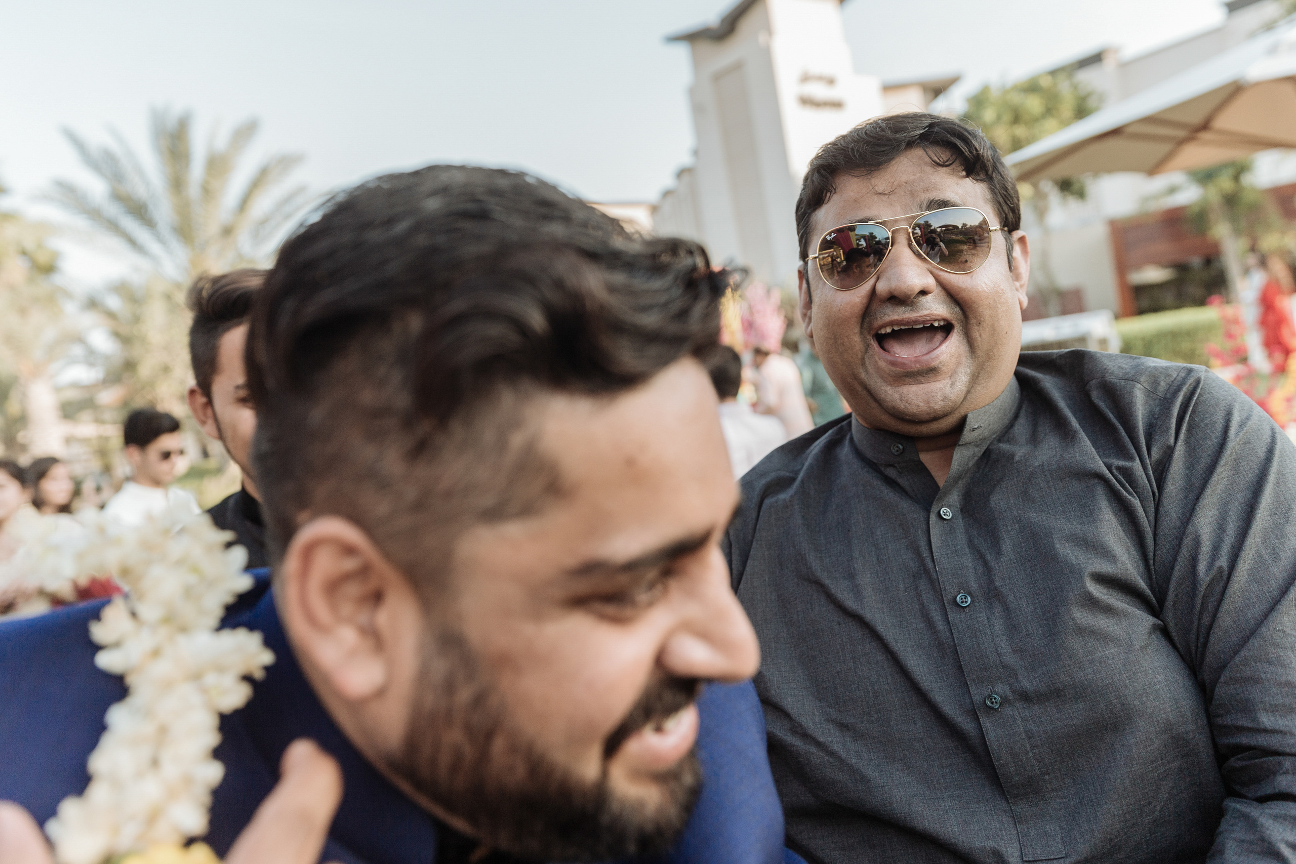 Индийская свадьба Раула и Маду. indian wedding. Rahul and Madu. Day 1 '20. Портфолио свадебного фотографа. Роман Каргаполов