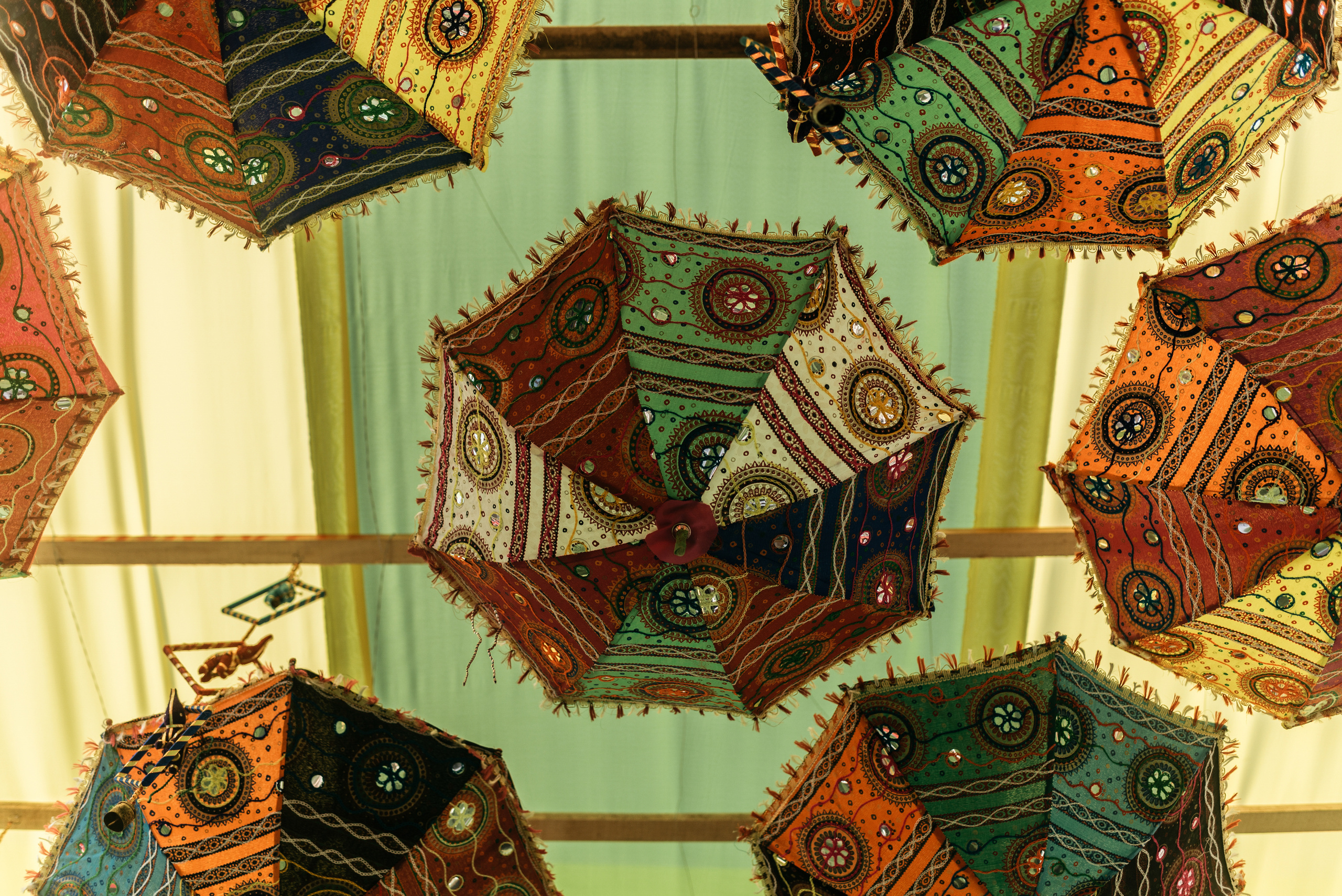 Индийская свадьба Раула и Маду. indian wedding. Rahul and Madu. Day 1 '20. Портфолио свадебного фотографа. Роман Каргаполов