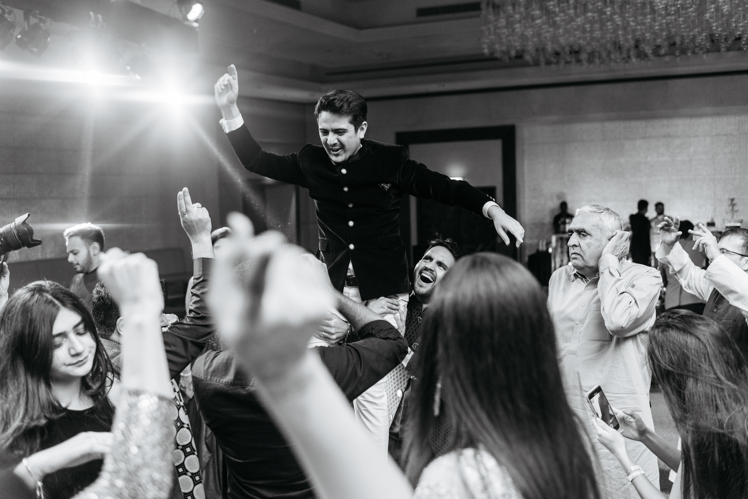 Индийская свадьба Раула и Маду. indian wedding. Rahul and Madu. Day 1 '20. Портфолио свадебного фотографа. Роман Каргаполов