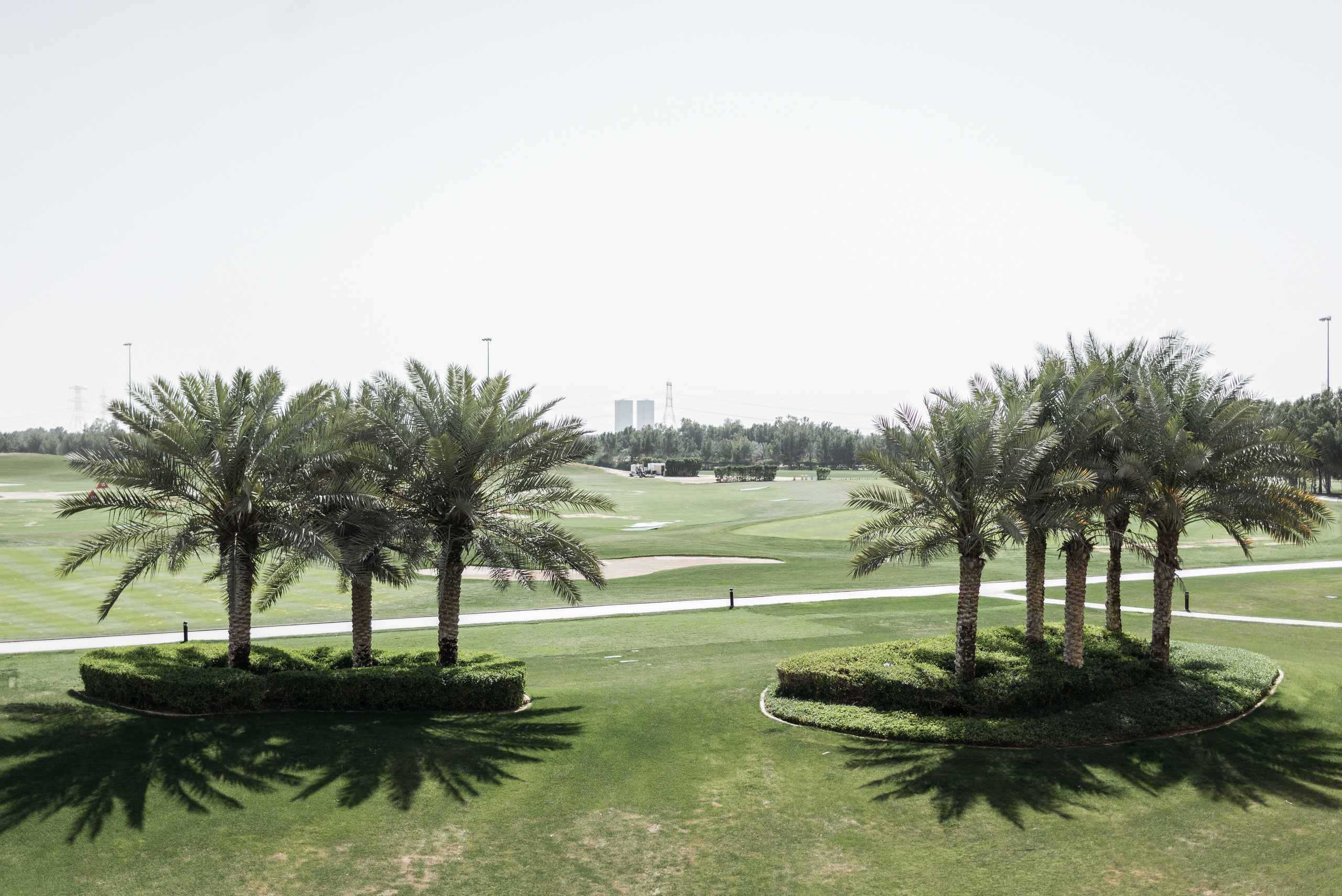 Индийская свадьба Раула и Маду. indian wedding. Rahul and Madu. Day 1 '20. Портфолио свадебного фотографа. Роман Каргаполов