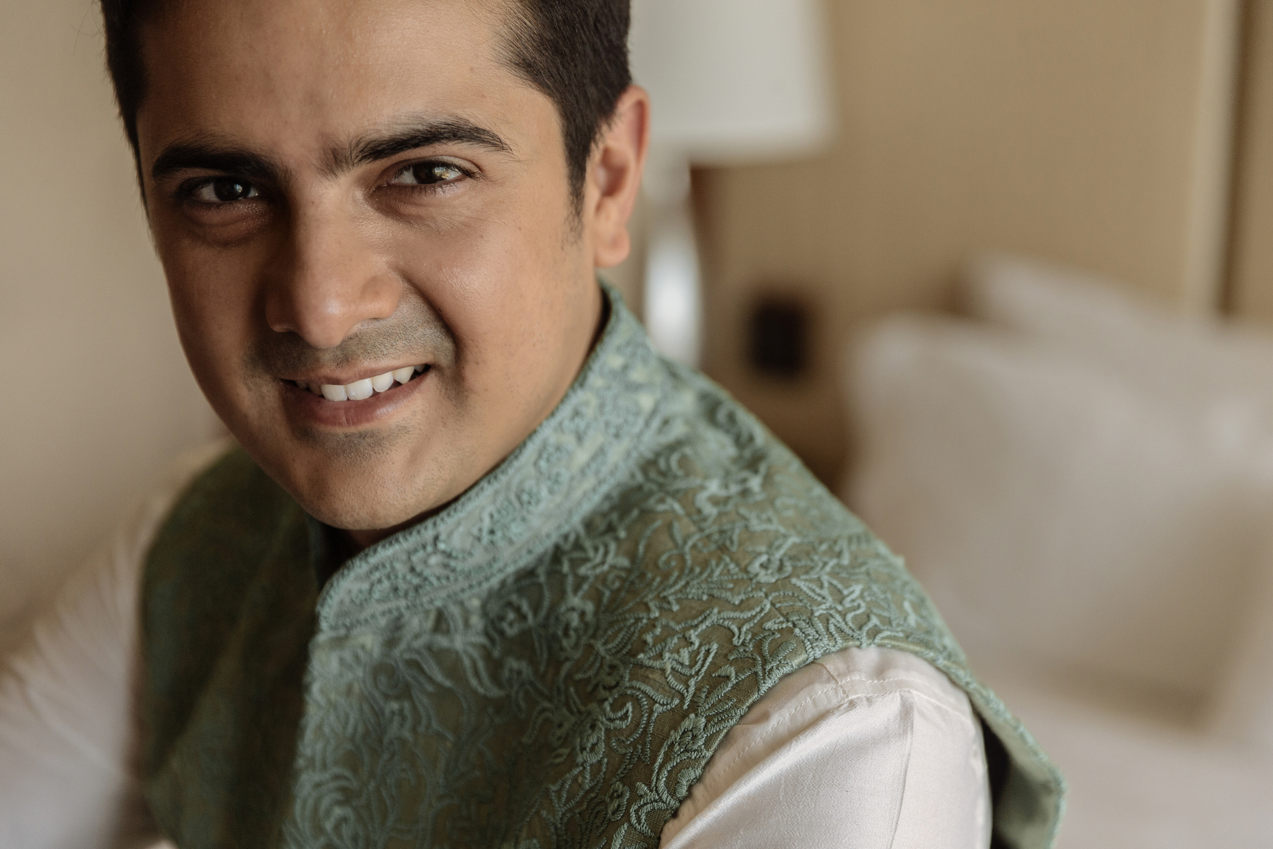 Индийская свадьба Раула и Маду. indian wedding. Rahul and Madu. Day 1 '20. Портфолио свадебного фотографа. Роман Каргаполов