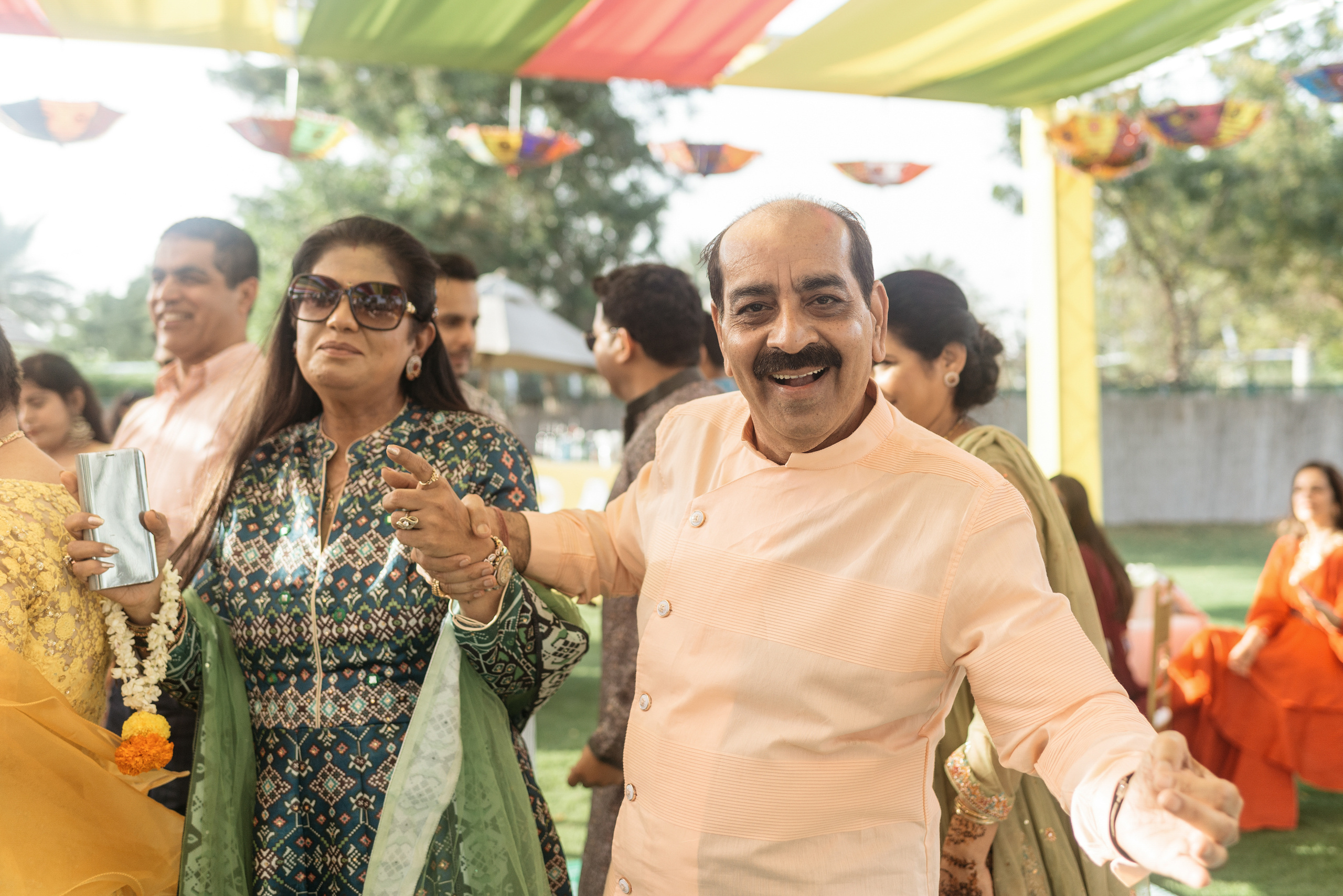 Индийская свадьба Раула и Маду. indian wedding. Rahul and Madu. Day 1 '20. Портфолио свадебного фотографа. Роман Каргаполов