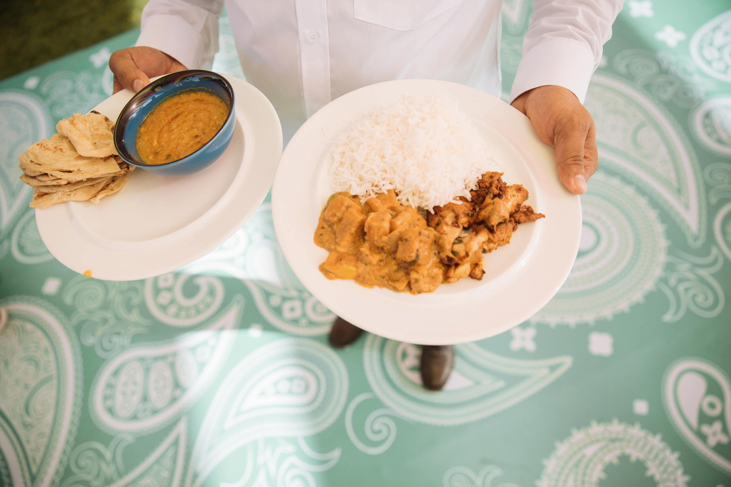 Индийская свадьба Раула и Маду. indian wedding. Rahul and Madu. Day 1 '20. Портфолио свадебного фотографа. Роман Каргаполов